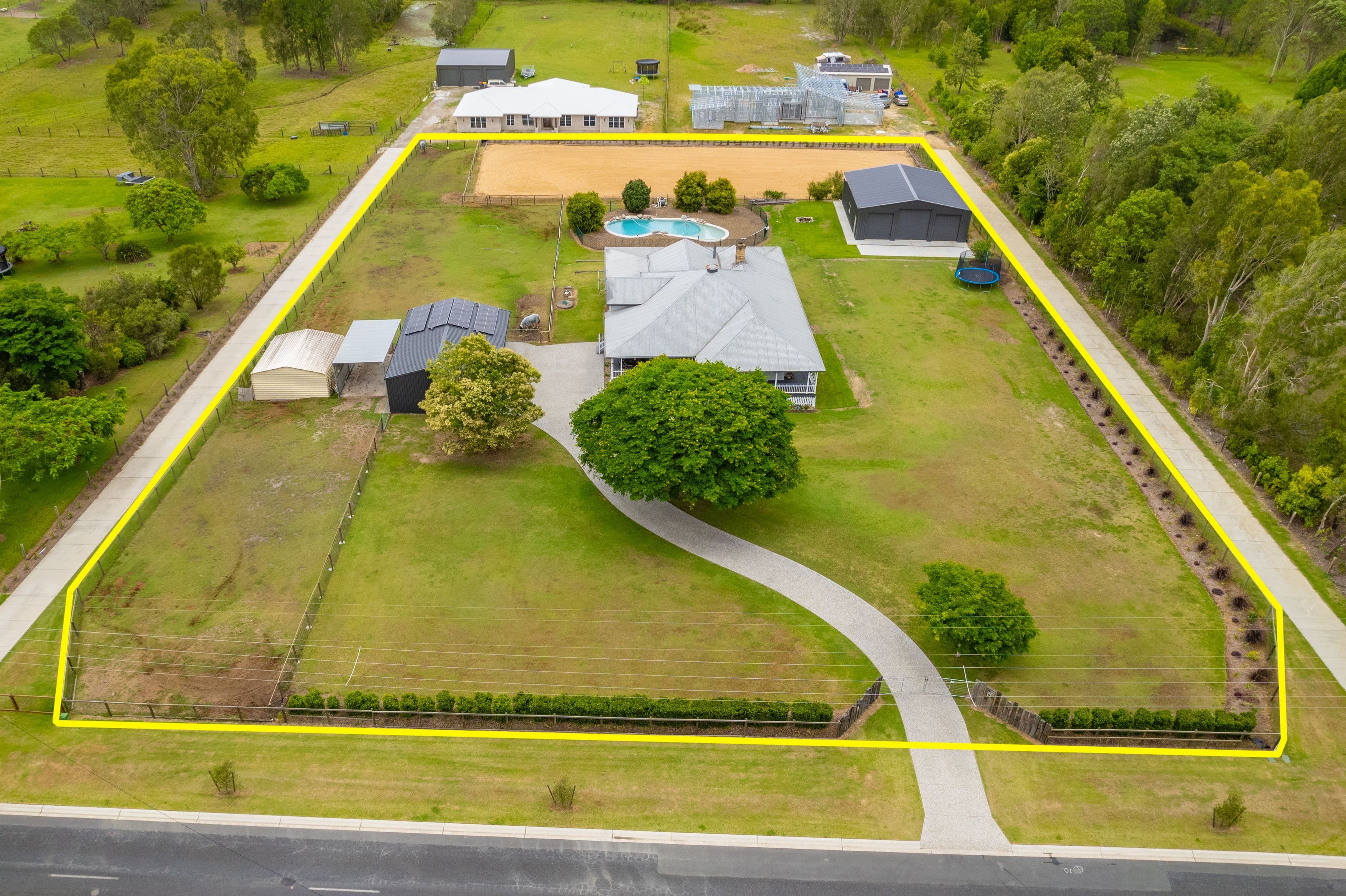 225 Alcock Road, Caboolture QLD 4510, Caboolture - Thumbnail 3