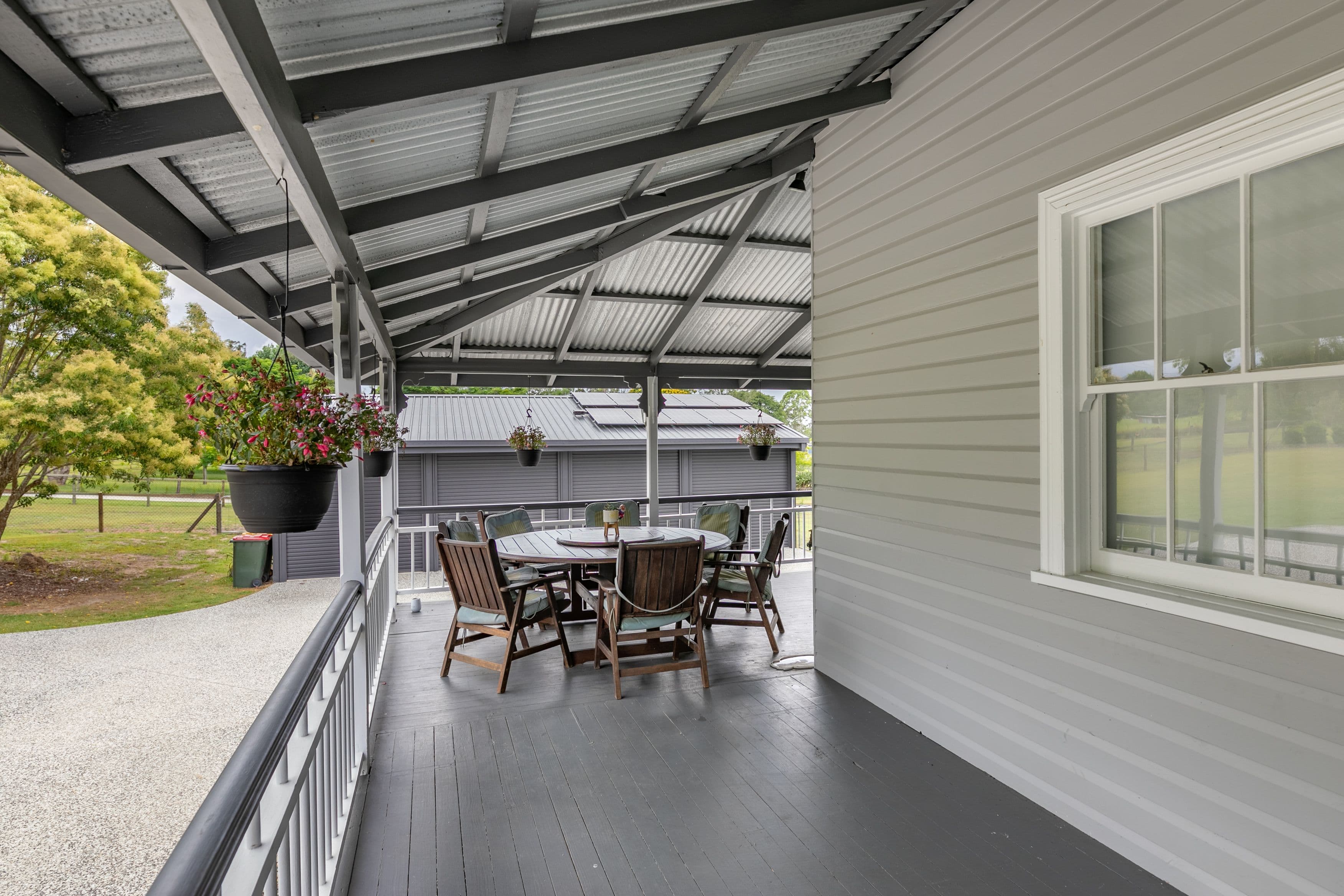 225 Alcock Road, Caboolture QLD 4510, Caboolture - Thumbnail 4
