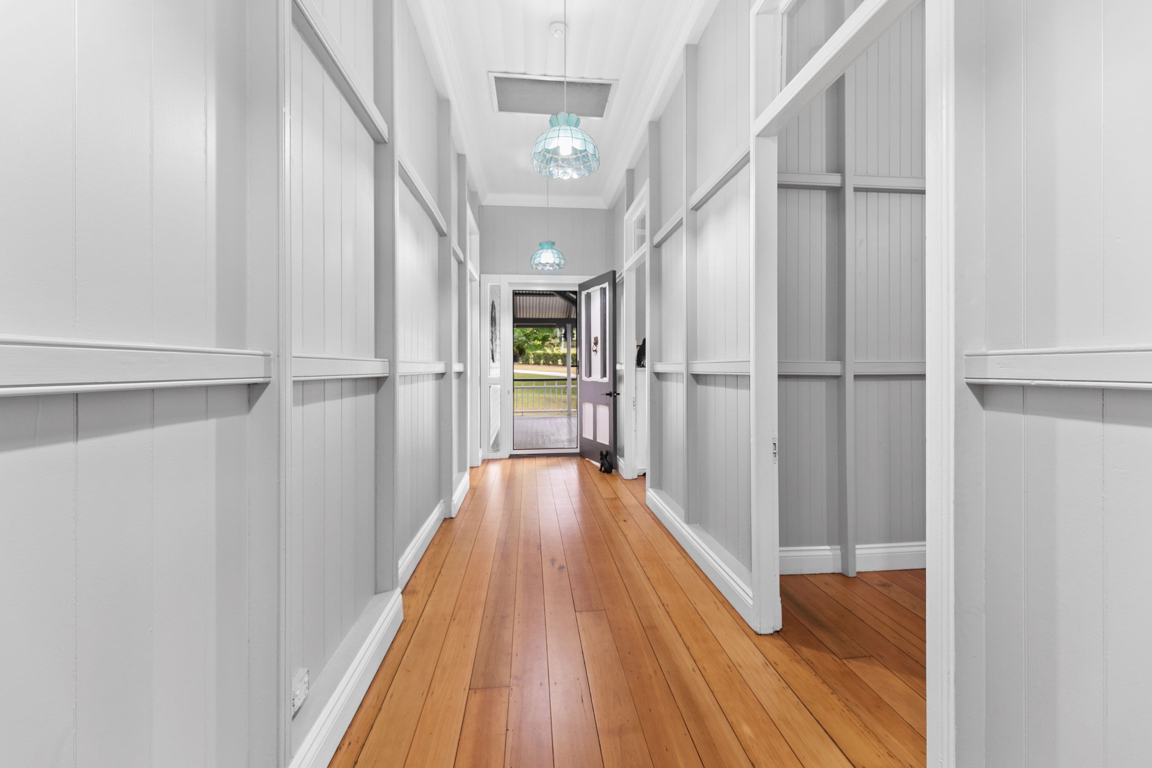 225 Alcock Road, Caboolture QLD 4510, Caboolture - Thumbnail 5