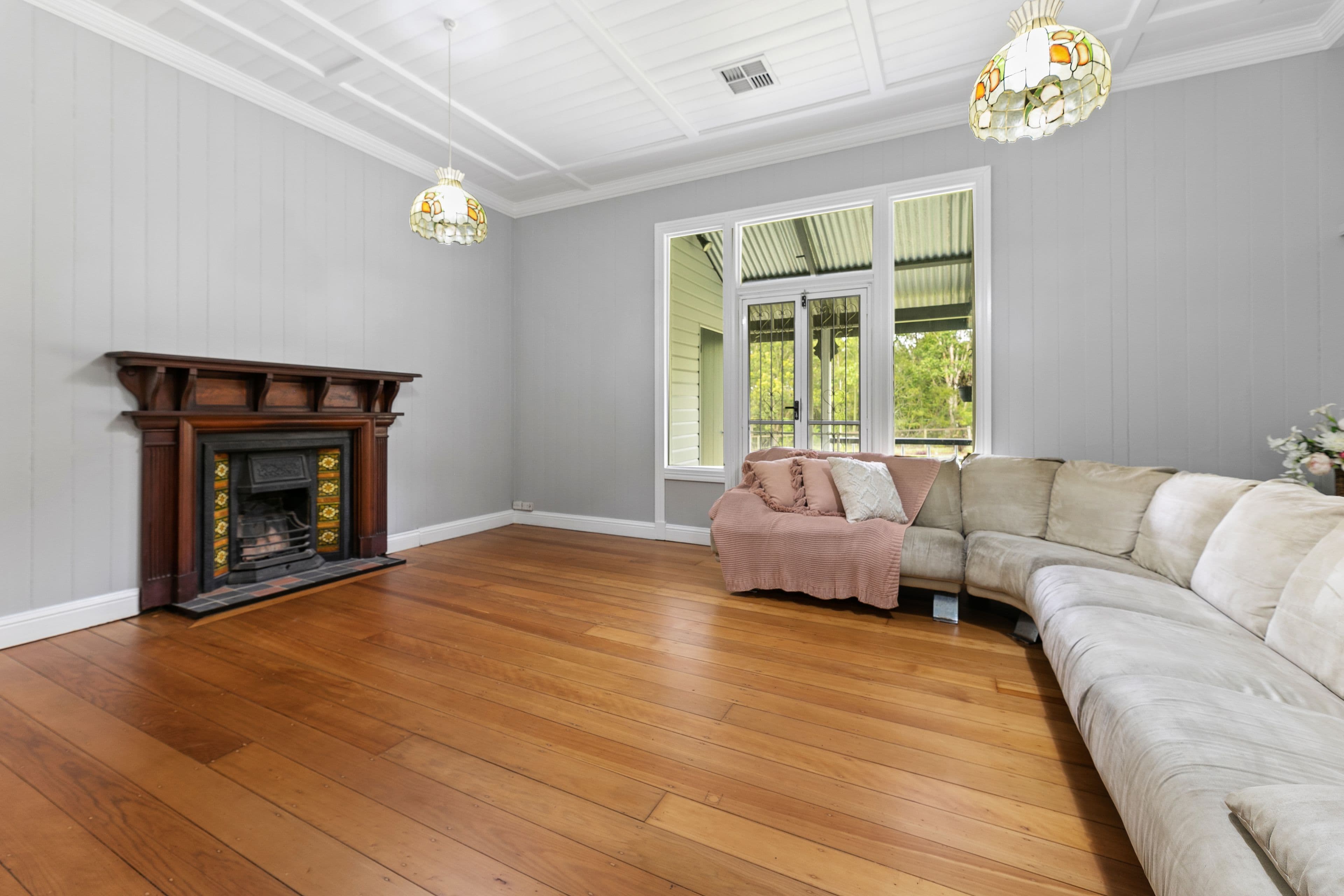 225 Alcock Road, Caboolture QLD 4510, Caboolture - Thumbnail 8