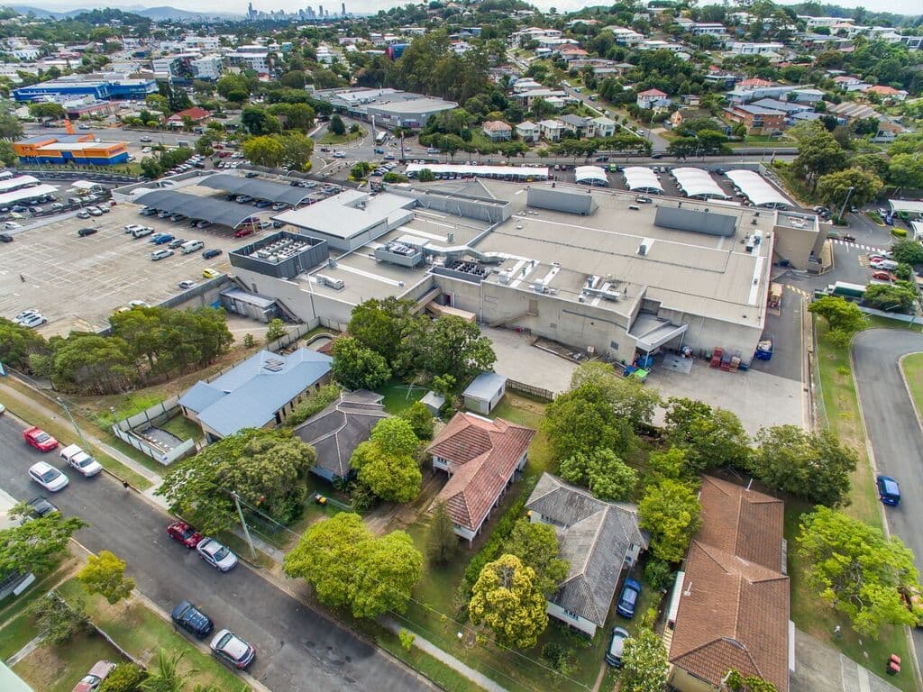 38 and 42 Cortis Street, Mount Gravatt East QLD 4122, Mount Gravatt East - Thumbnail 5