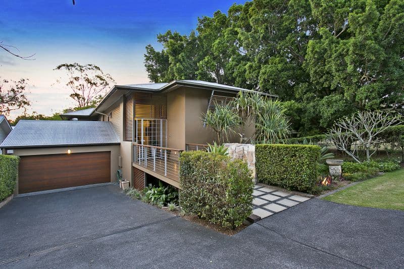 42 Douglas Street, SHERWOOD QLD 4075, Sherwood - Thumbnail 3