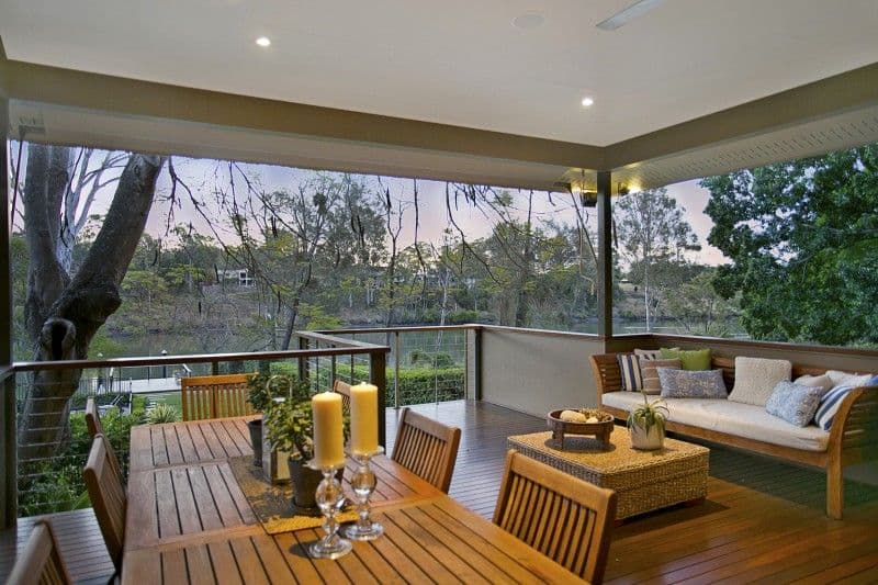 42 Douglas Street, SHERWOOD QLD 4075, Sherwood - Thumbnail 4