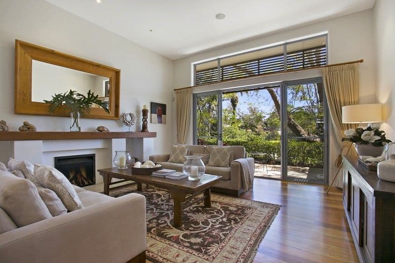42 Douglas Street, SHERWOOD QLD 4075, Sherwood - Thumbnail 8