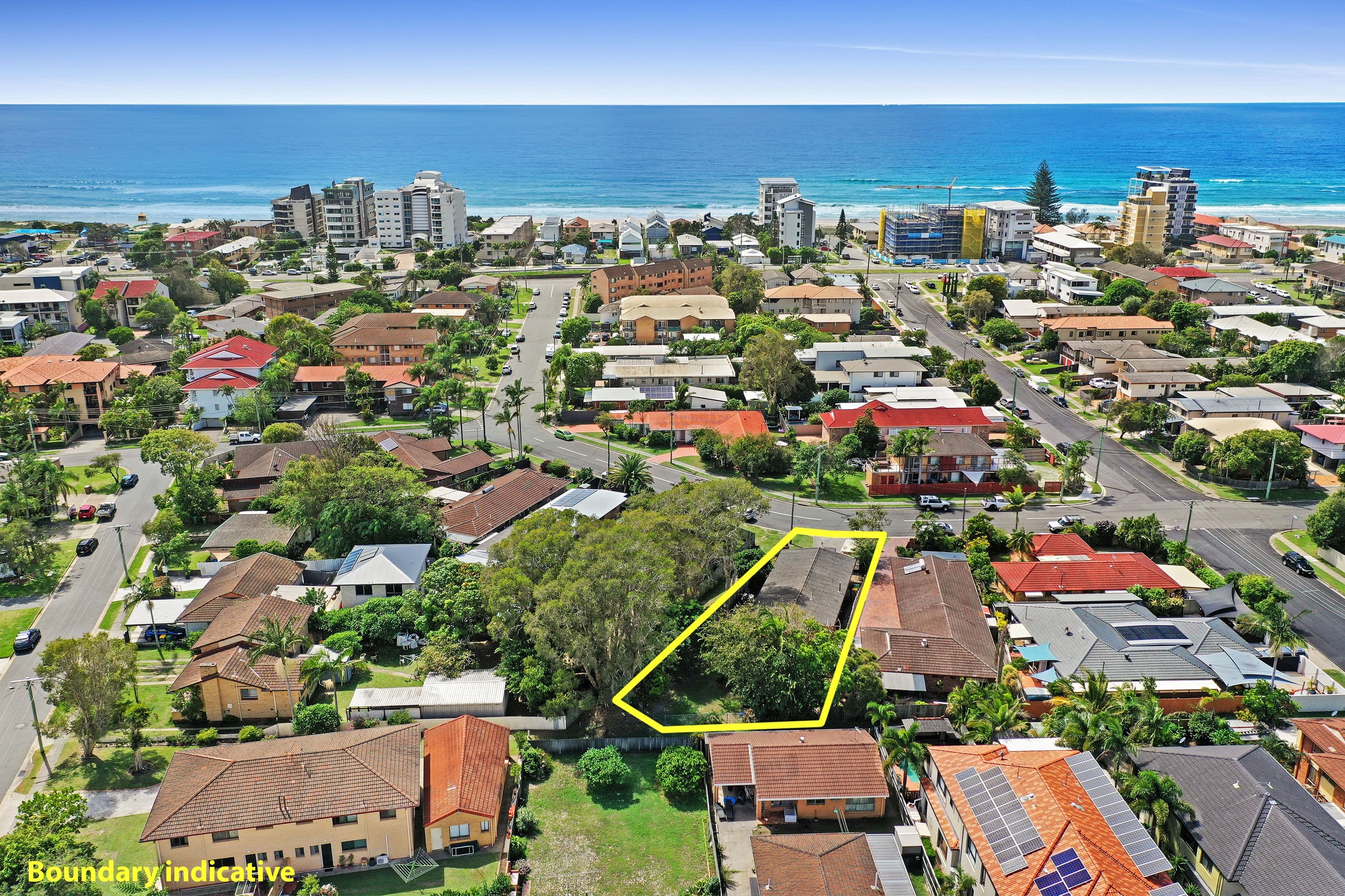450 Cypress Terrace North, Palm Beach QLD 4221, Palm Beach - Thumbnail 3