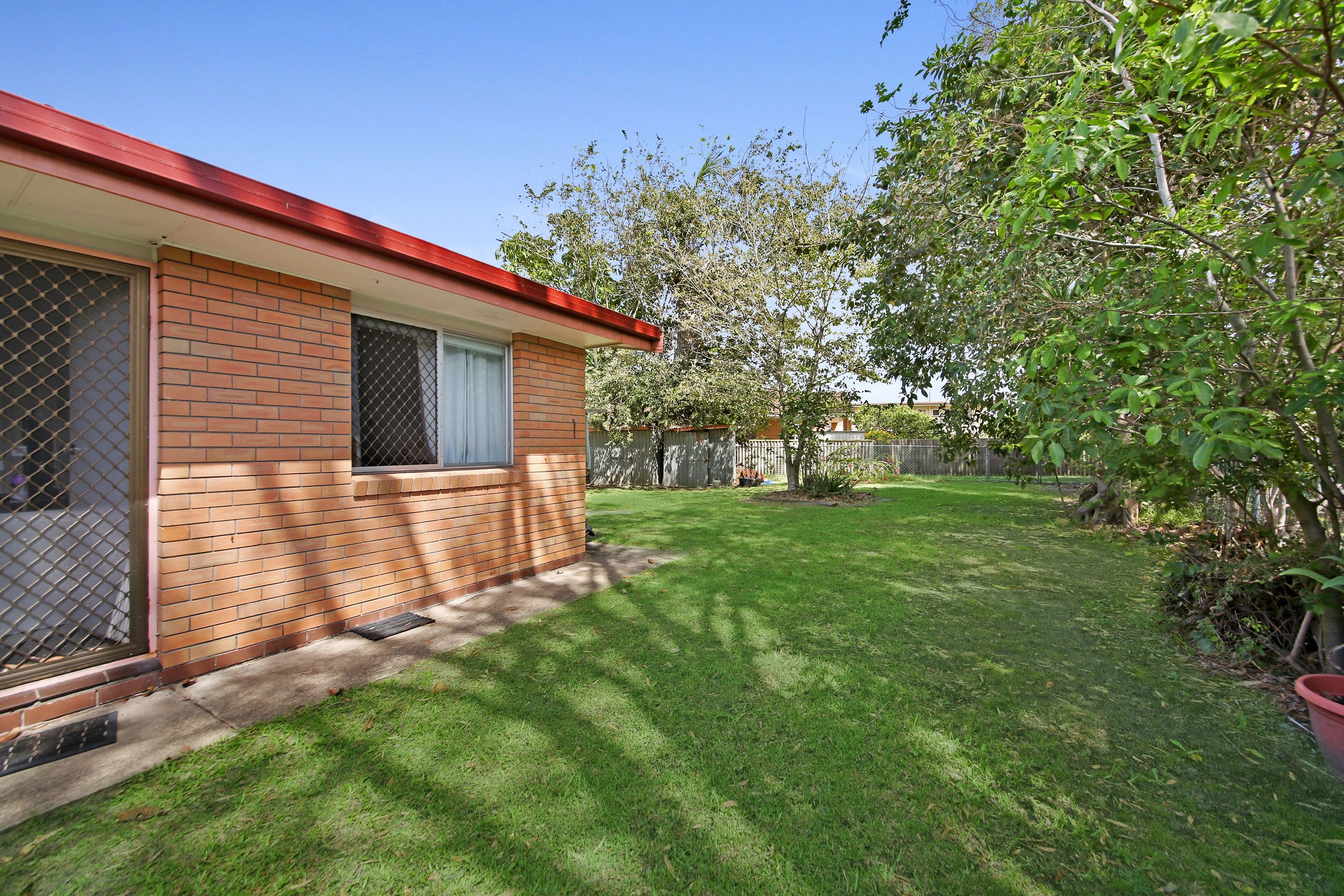 450 Cypress Terrace North, Palm Beach QLD 4221, Palm Beach - Thumbnail 4