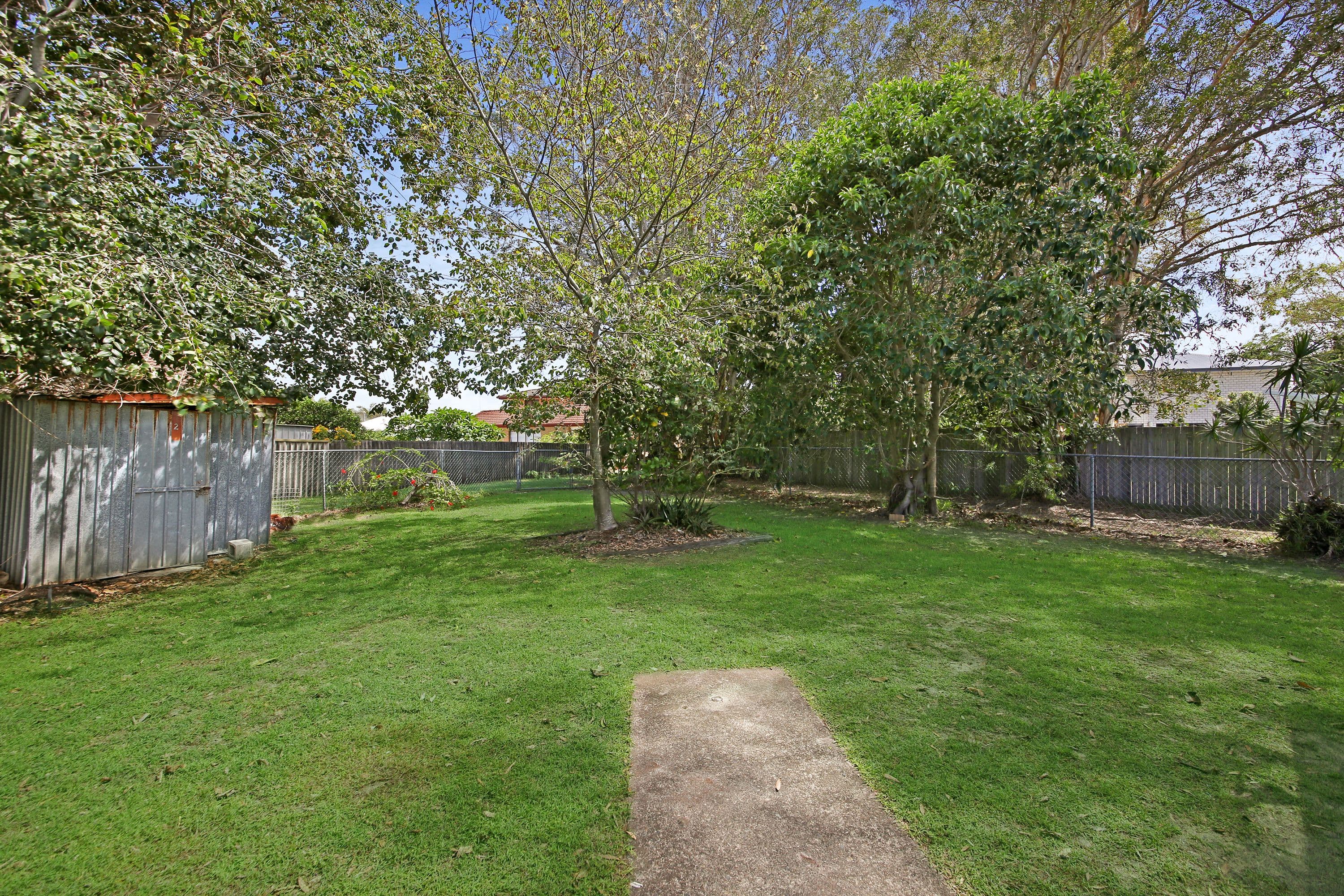 450 Cypress Terrace North, Palm Beach QLD 4221, Palm Beach - Thumbnail 5