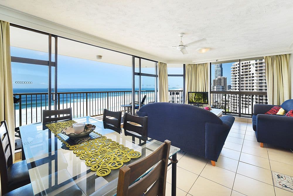 80 The Esplanade, Surfers Paradise QLD 4217, Surfers Paradise - Image 1