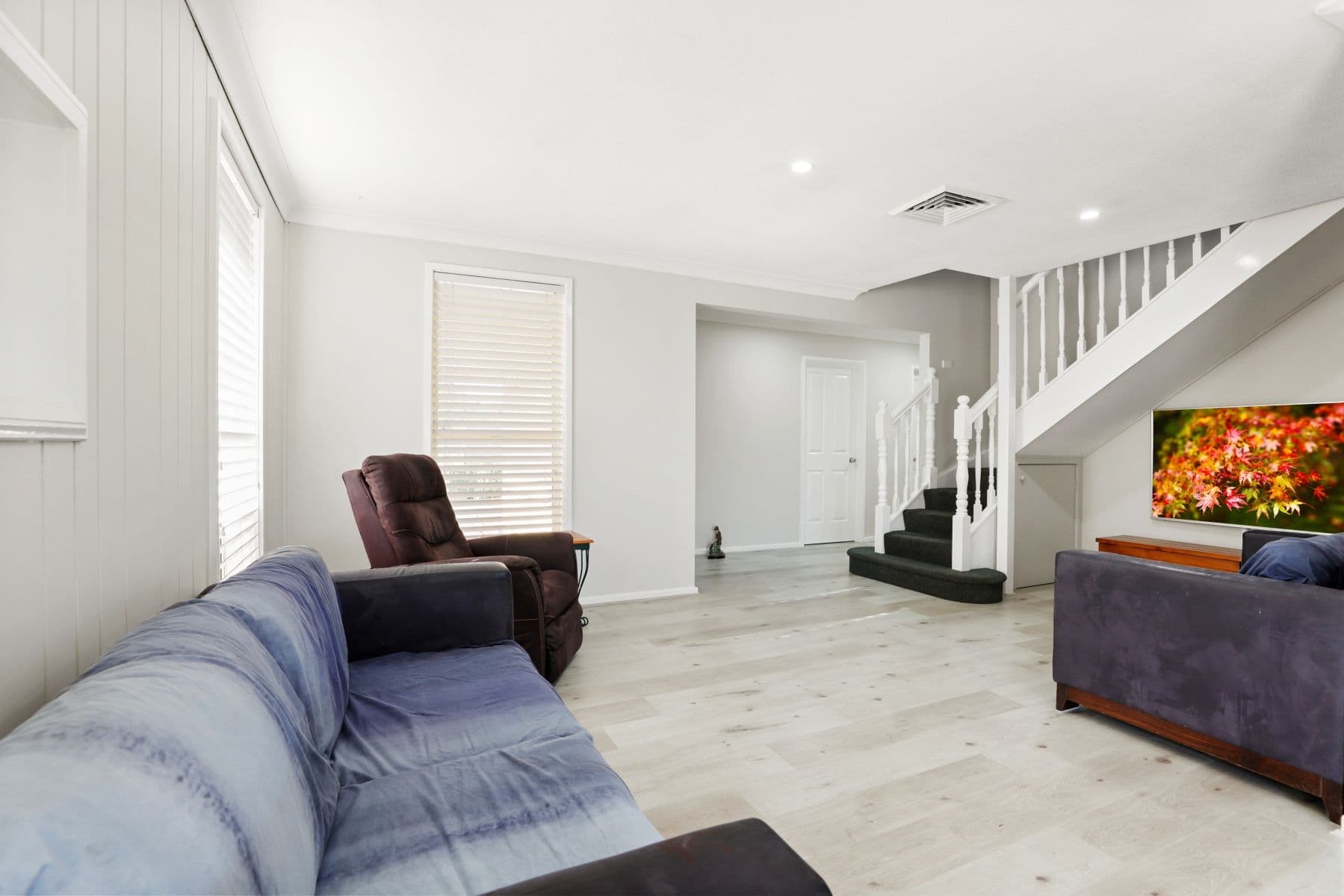 57 Maxwell Street, South Penrith NSW 2750, South Penrith - Thumbnail 2