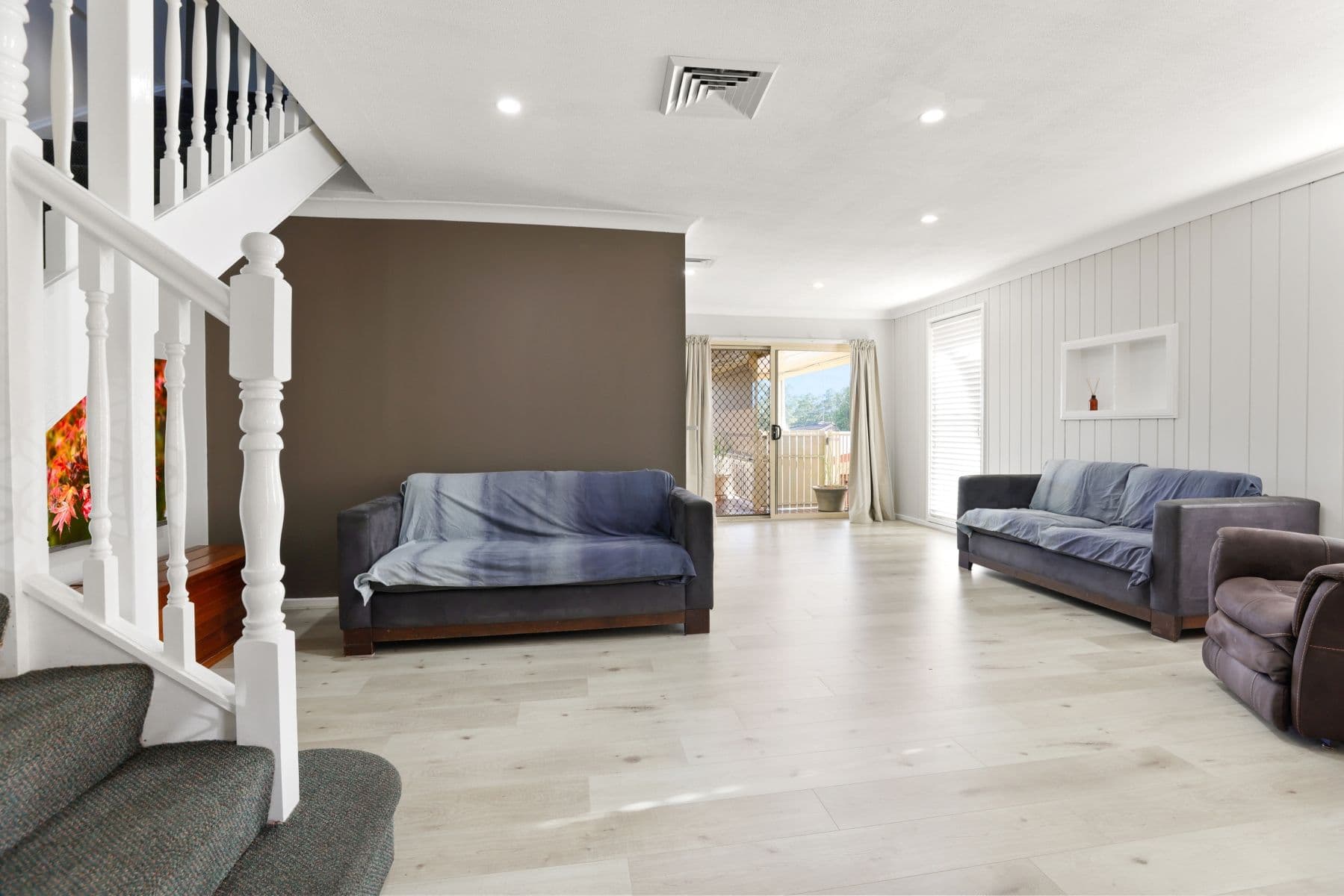 57 Maxwell Street, South Penrith NSW 2750, South Penrith - Thumbnail 3