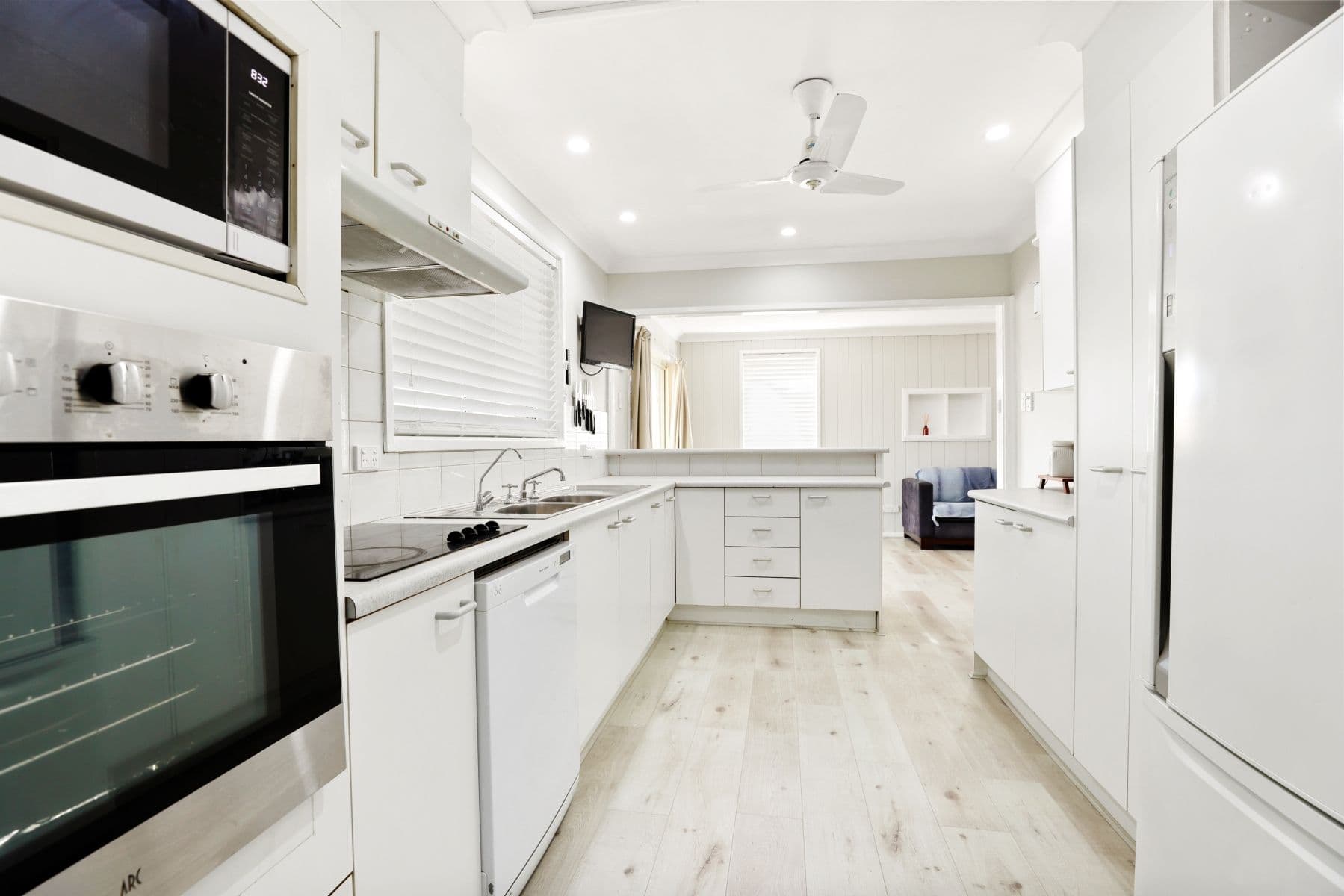 57 Maxwell Street, South Penrith NSW 2750, South Penrith - Thumbnail 4