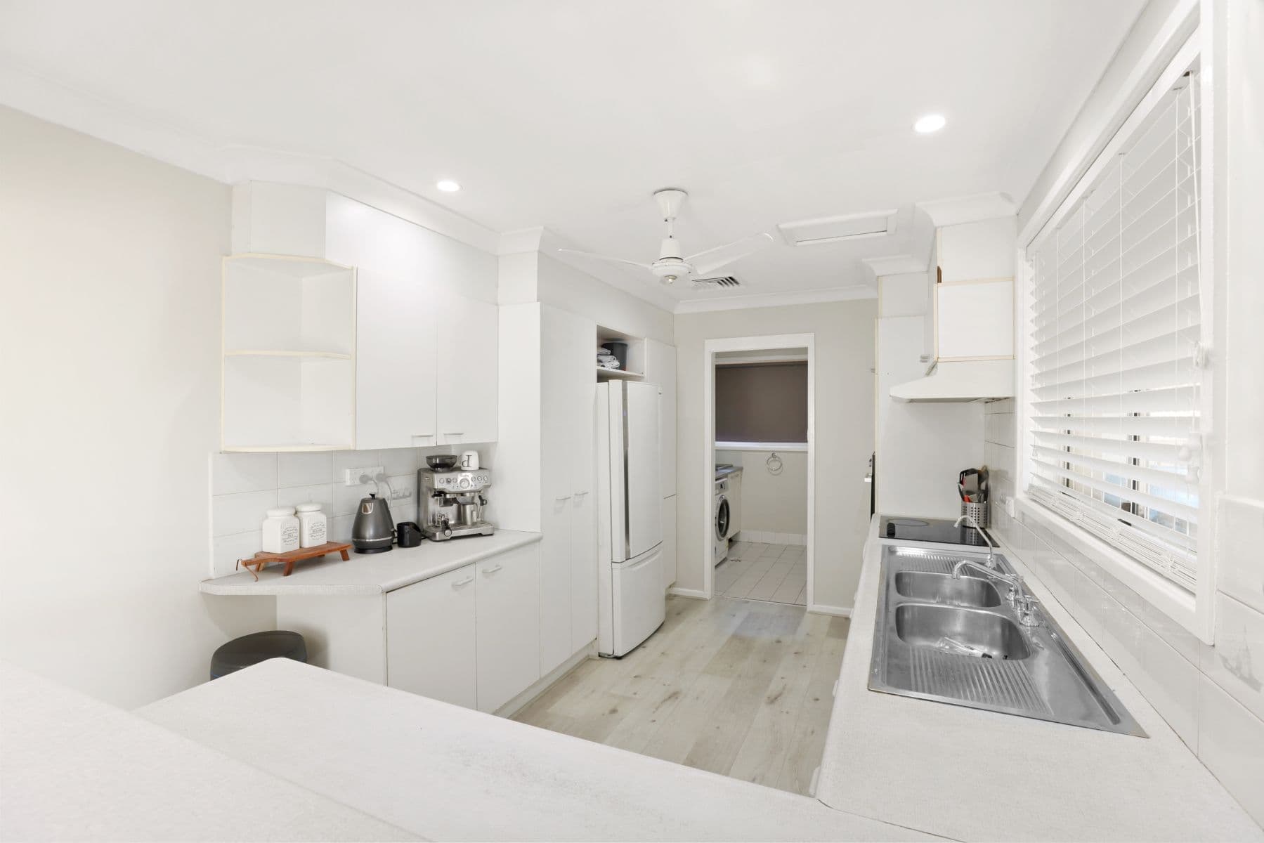 57 Maxwell Street, South Penrith NSW 2750, South Penrith - Thumbnail 5