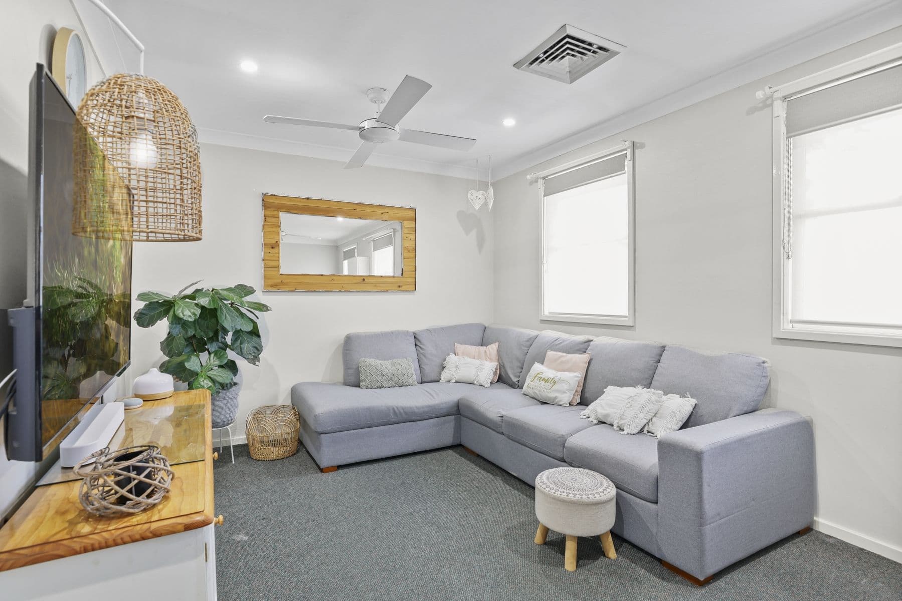 57 Maxwell Street, South Penrith NSW 2750, South Penrith - Thumbnail 6