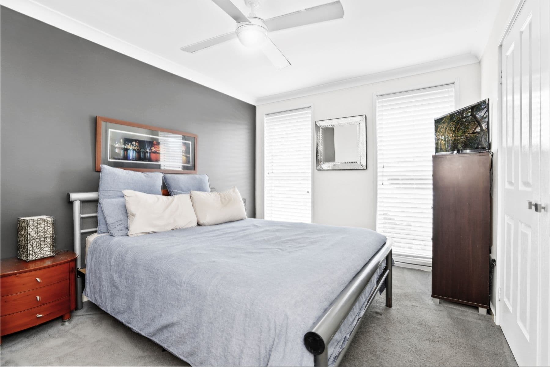 57 Maxwell Street, South Penrith NSW 2750, South Penrith - Thumbnail 7