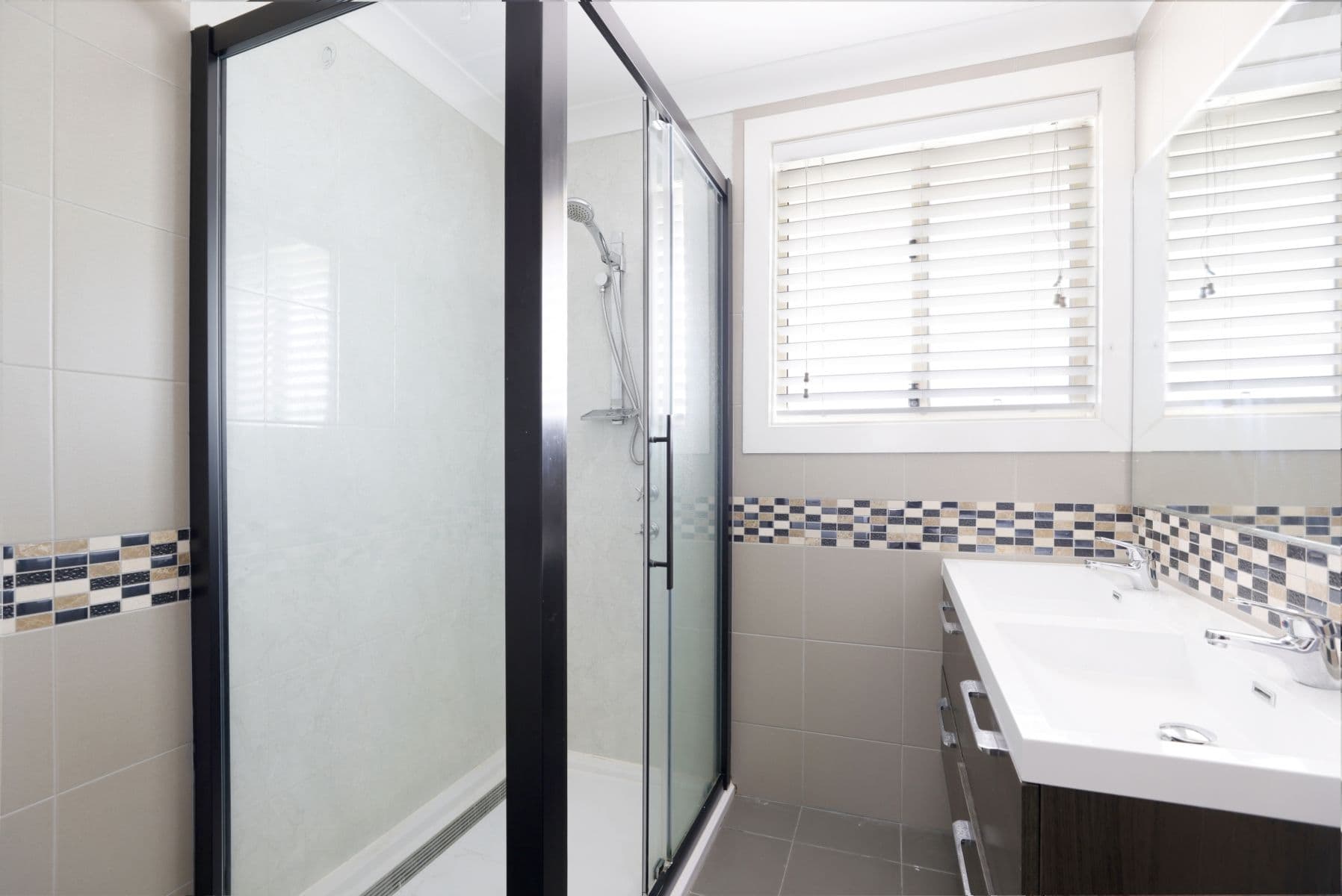 57 Maxwell Street, South Penrith NSW 2750, South Penrith - Thumbnail 8