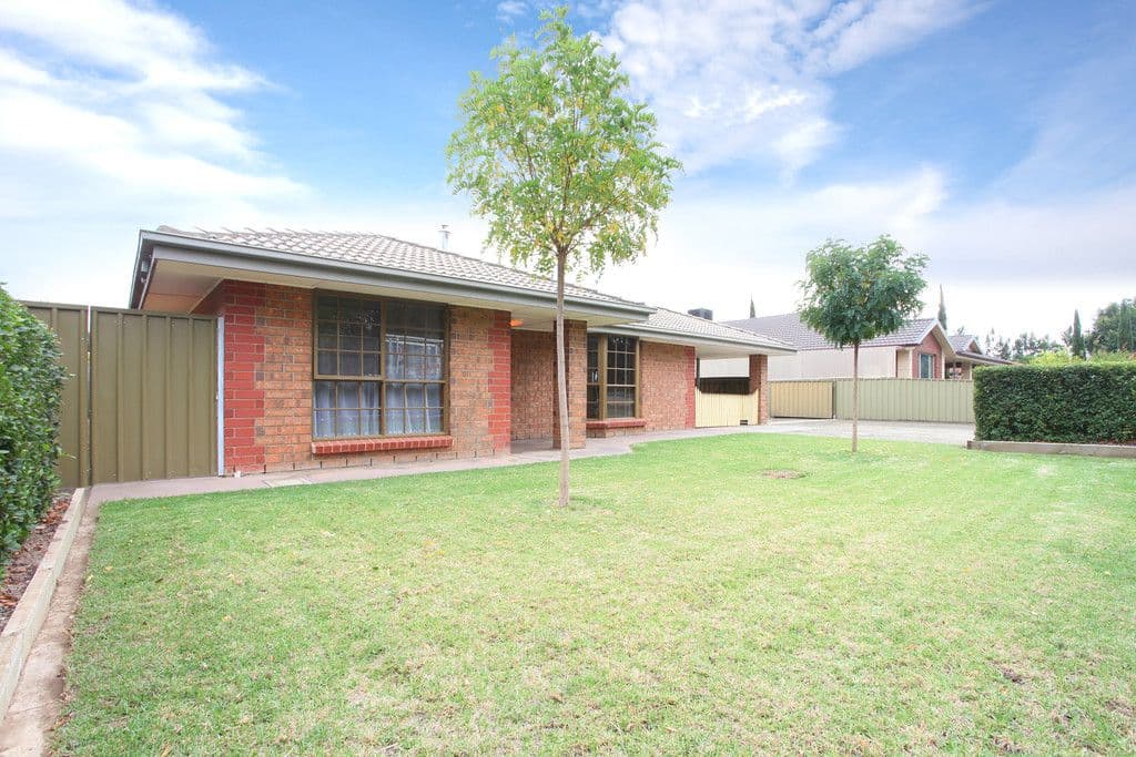 118 Menge Road, Tanunda SA 5352, Tanunda - Thumbnail 2