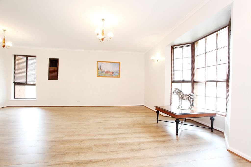 118 Menge Road, Tanunda SA 5352, Tanunda - Thumbnail 3