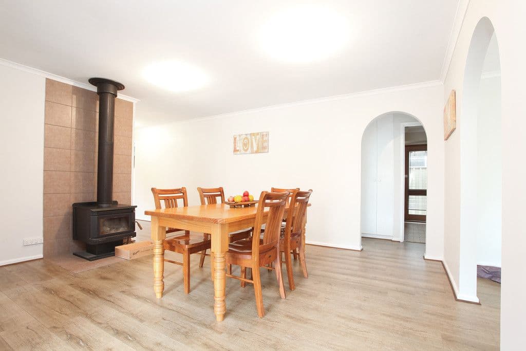 118 Menge Road, Tanunda SA 5352, Tanunda - Thumbnail 7