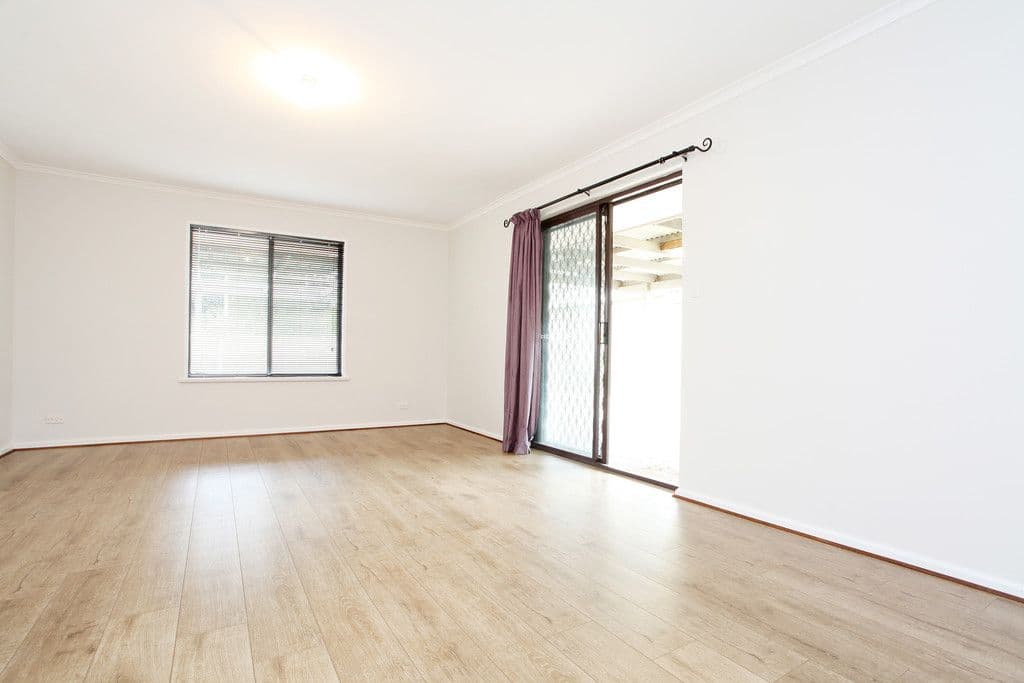 118 Menge Road, Tanunda SA 5352, Tanunda - Thumbnail 8