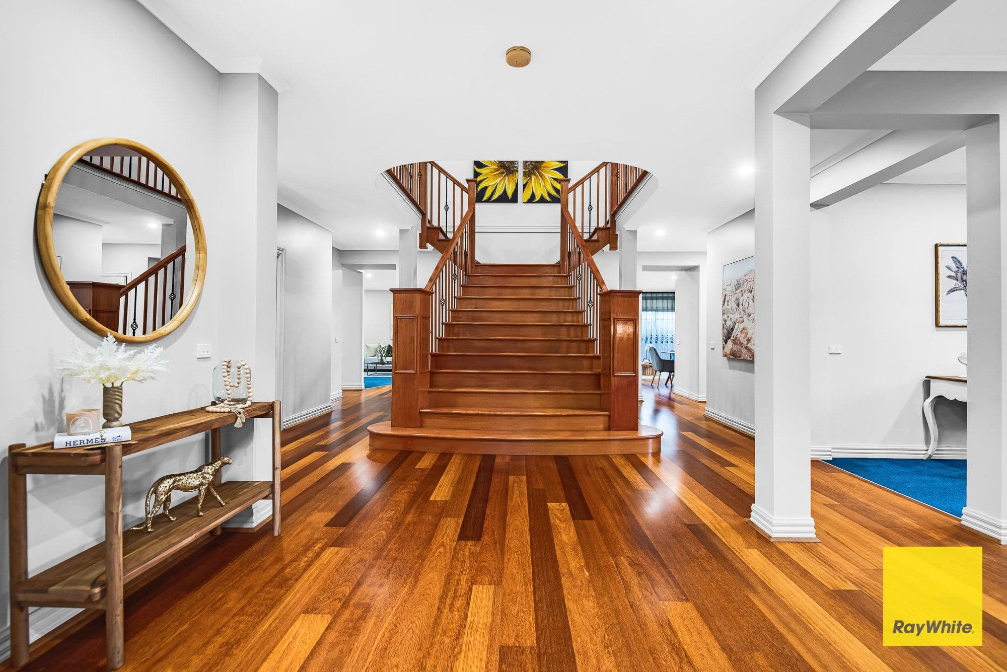 5 Shrike Terrace, Williams Landing VIC 3027, Williams Landing - Thumbnail 3
