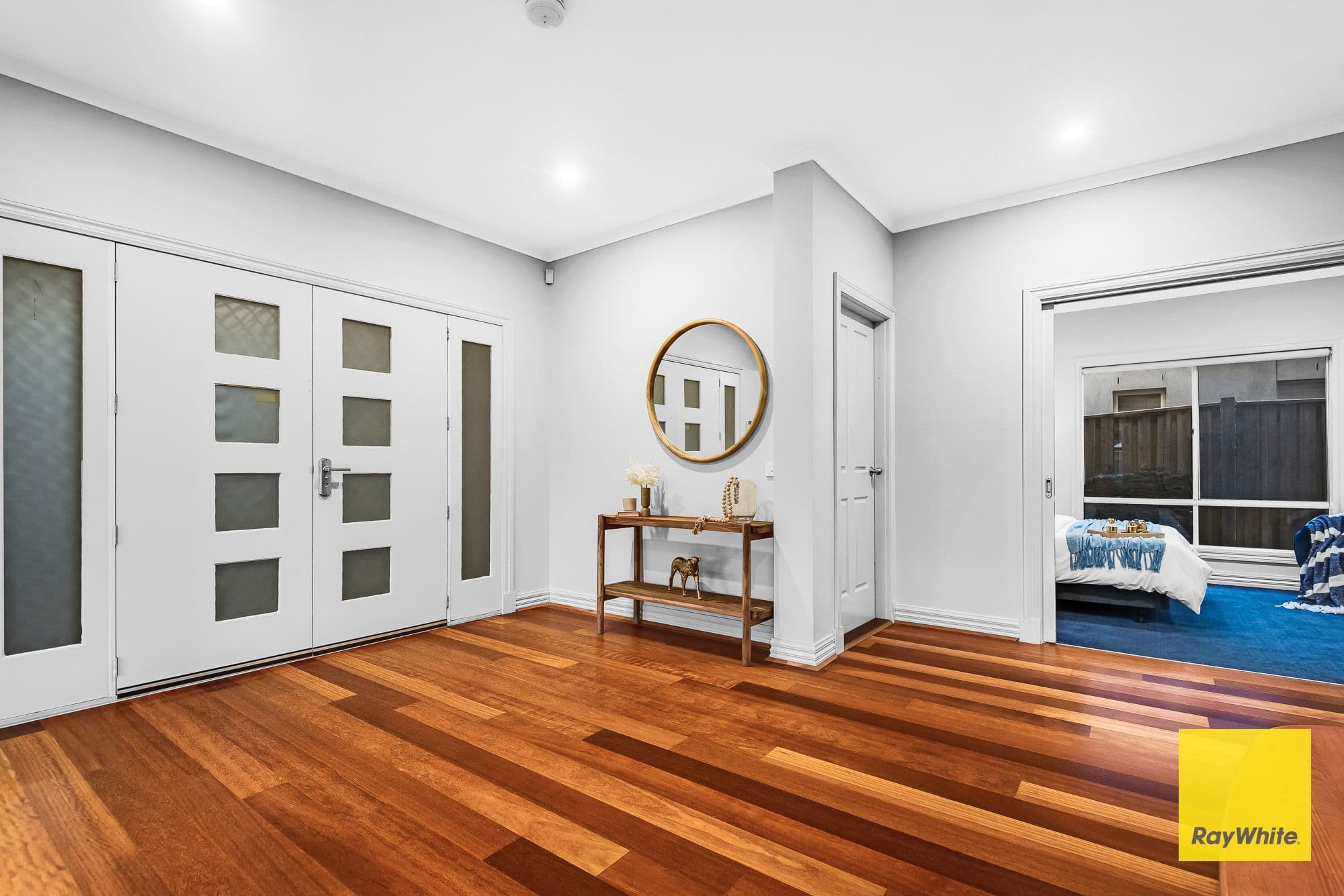 5 Shrike Terrace, Williams Landing VIC 3027, Williams Landing - Thumbnail 4
