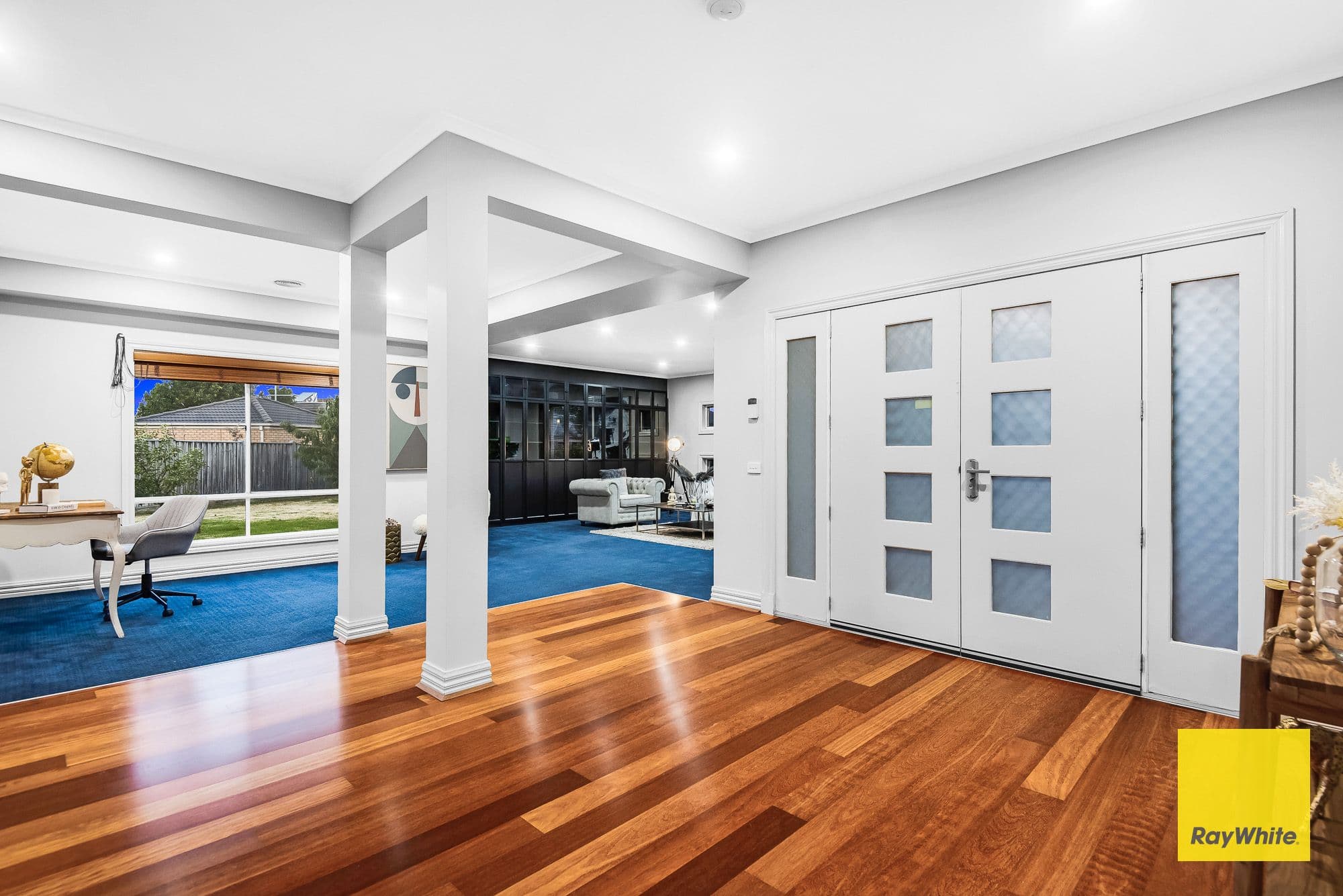 5 Shrike Terrace, Williams Landing VIC 3027, Williams Landing - Thumbnail 5