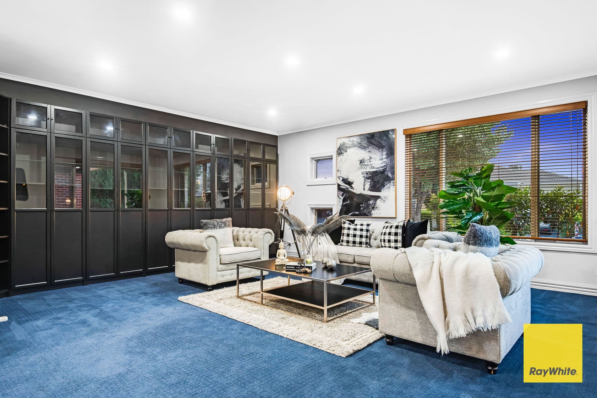 5 Shrike Terrace, Williams Landing VIC 3027, Williams Landing - Thumbnail 6