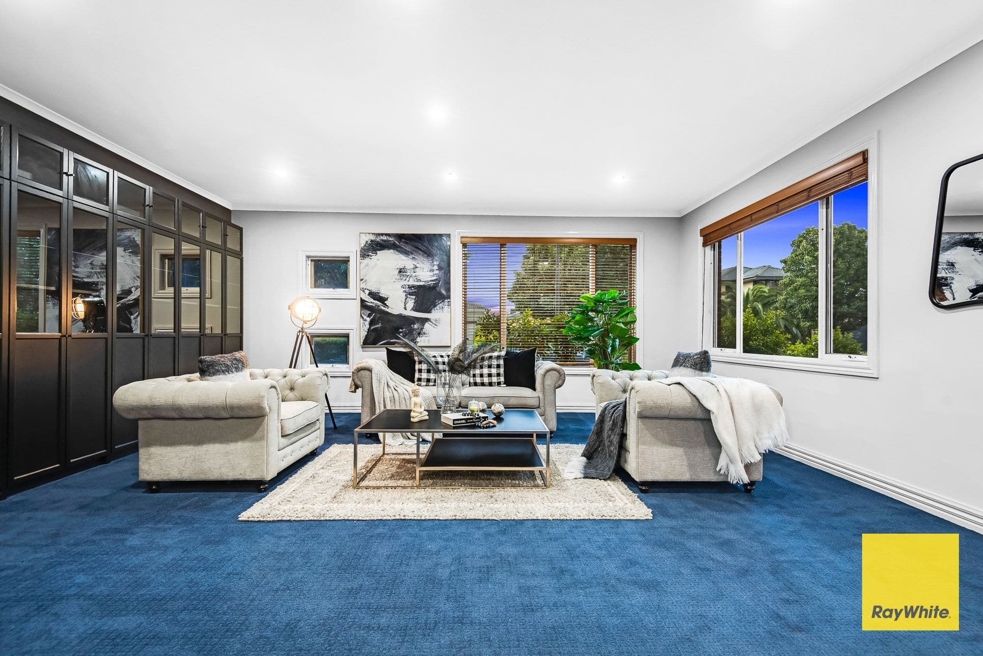 5 Shrike Terrace, Williams Landing VIC 3027, Williams Landing - Thumbnail 7