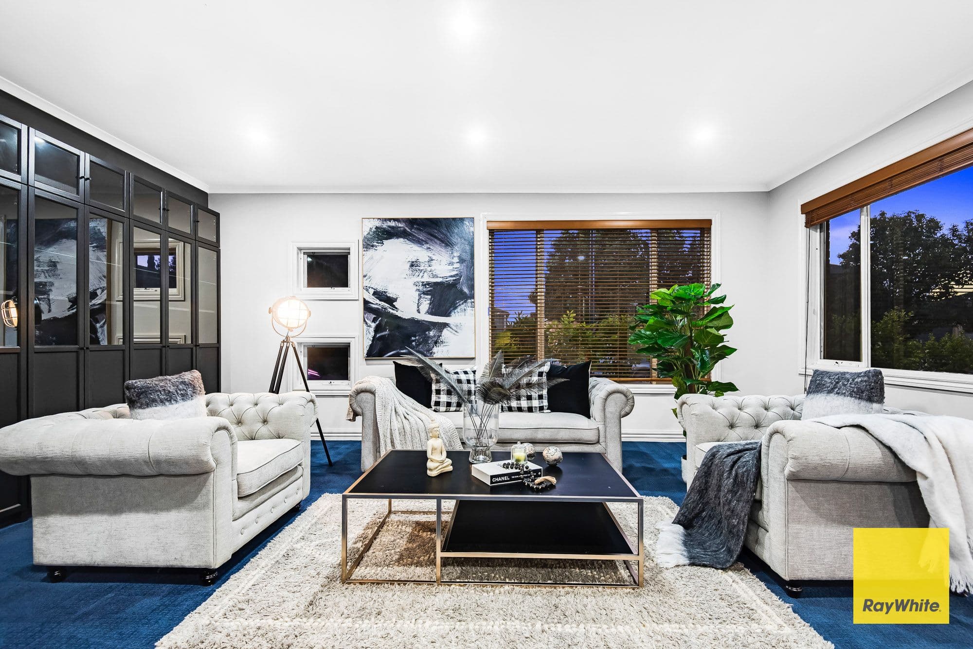 5 Shrike Terrace, Williams Landing VIC 3027, Williams Landing - Thumbnail 8