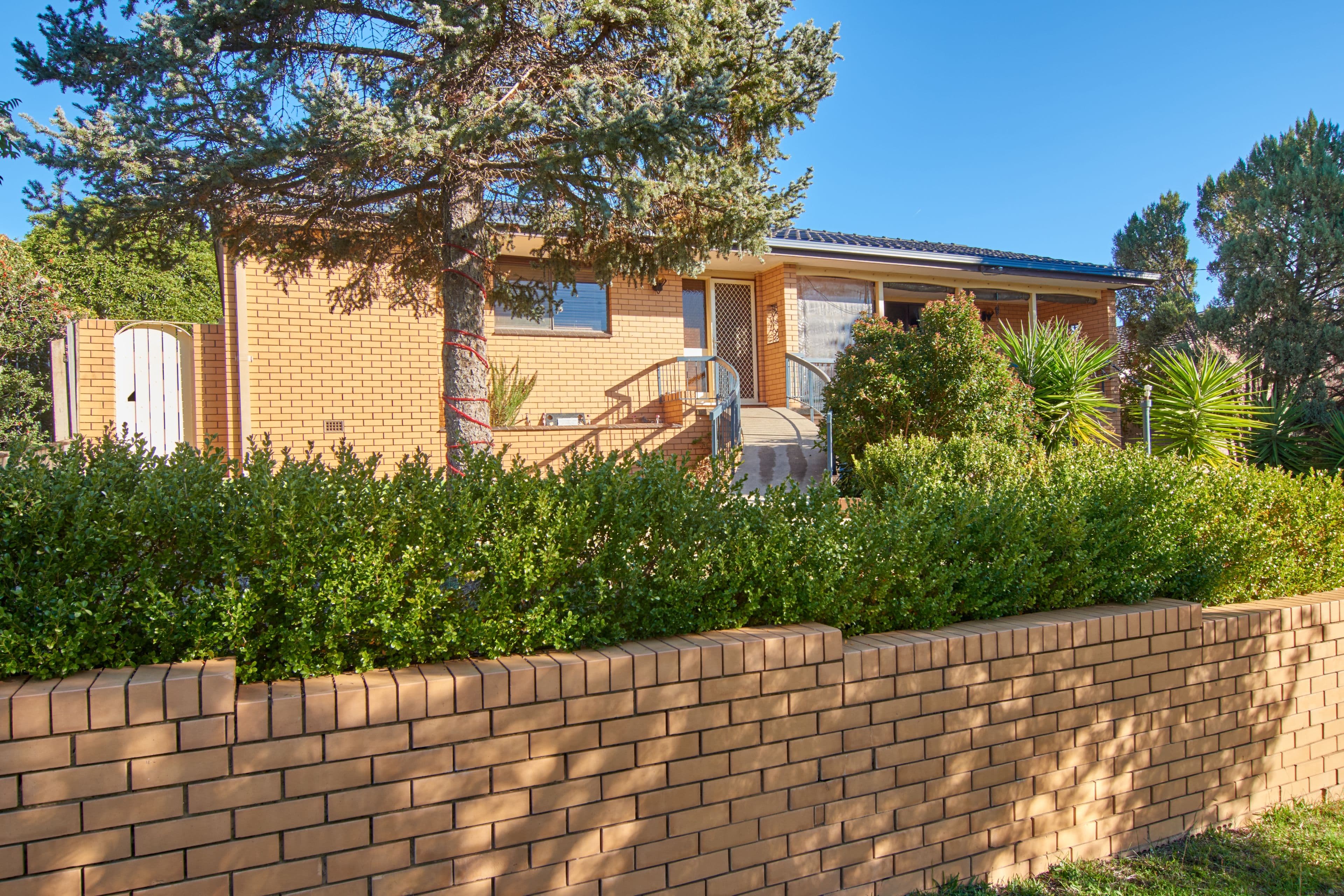 36 Alexander Street, Ashmont - Image 1