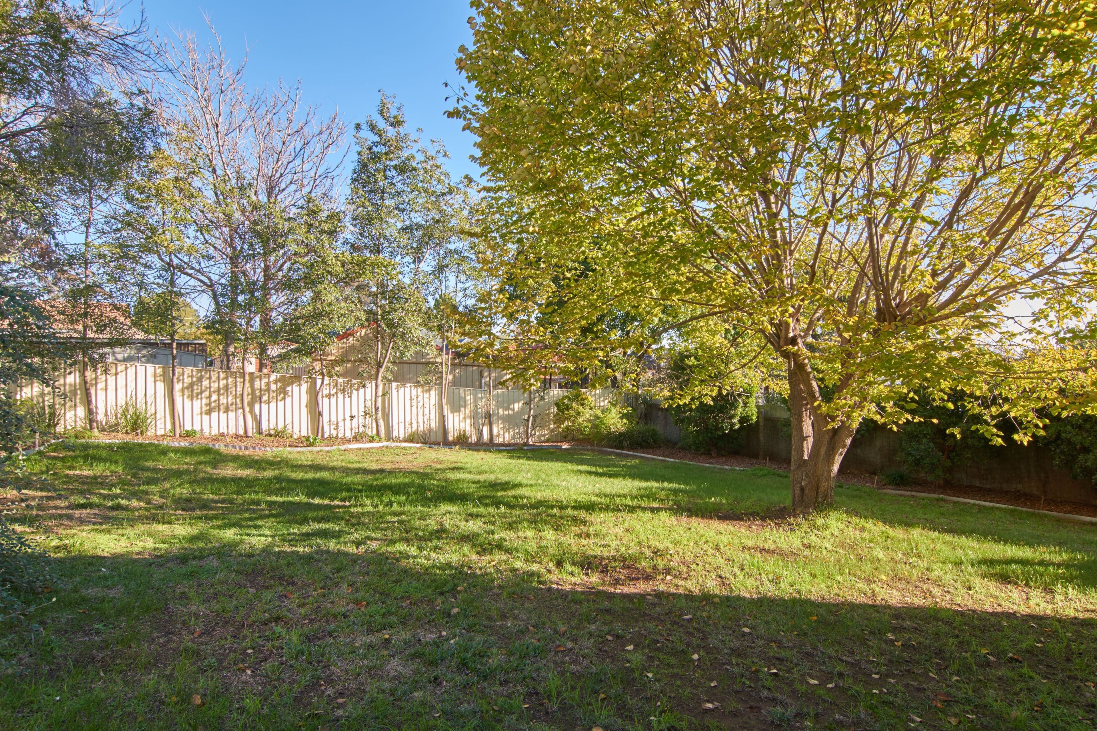 36 Alexander Street, Ashmont - Thumbnail 2