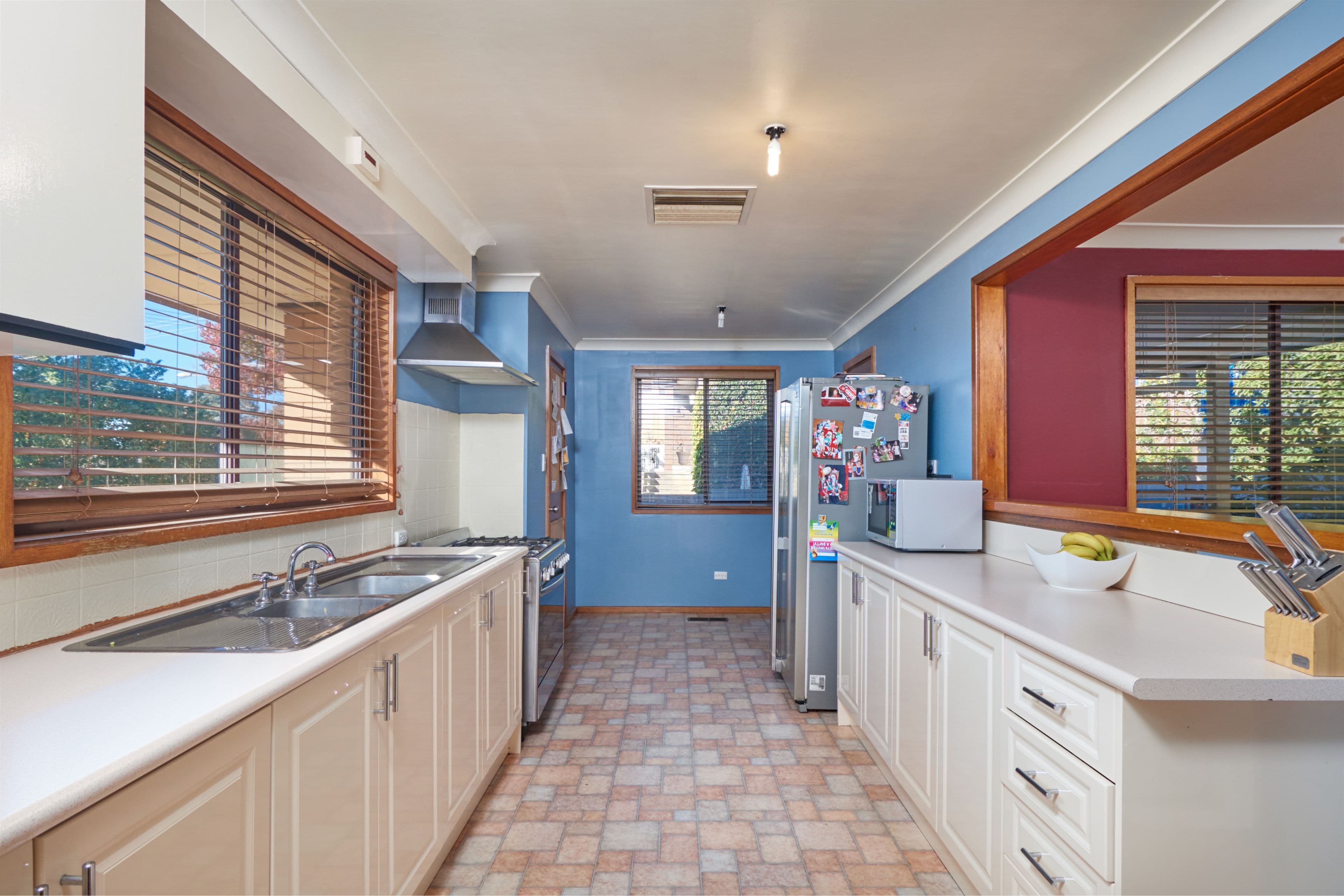 36 Alexander Street, Ashmont - Thumbnail 3