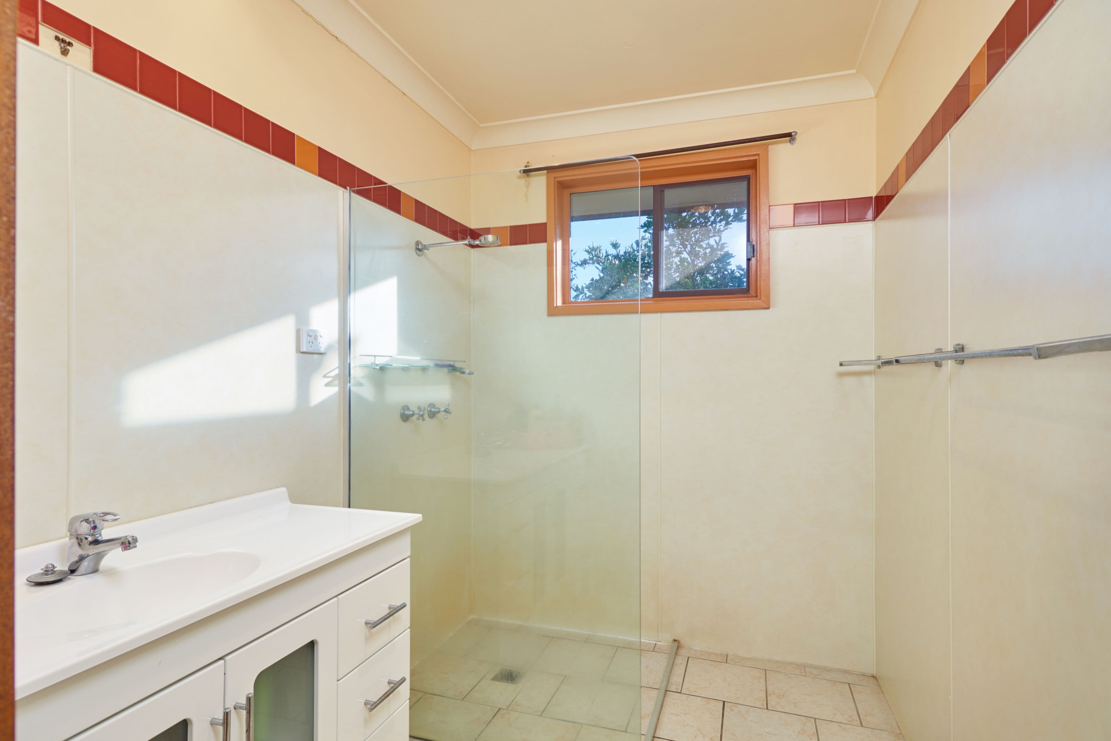 36 Alexander Street, Ashmont - Thumbnail 4