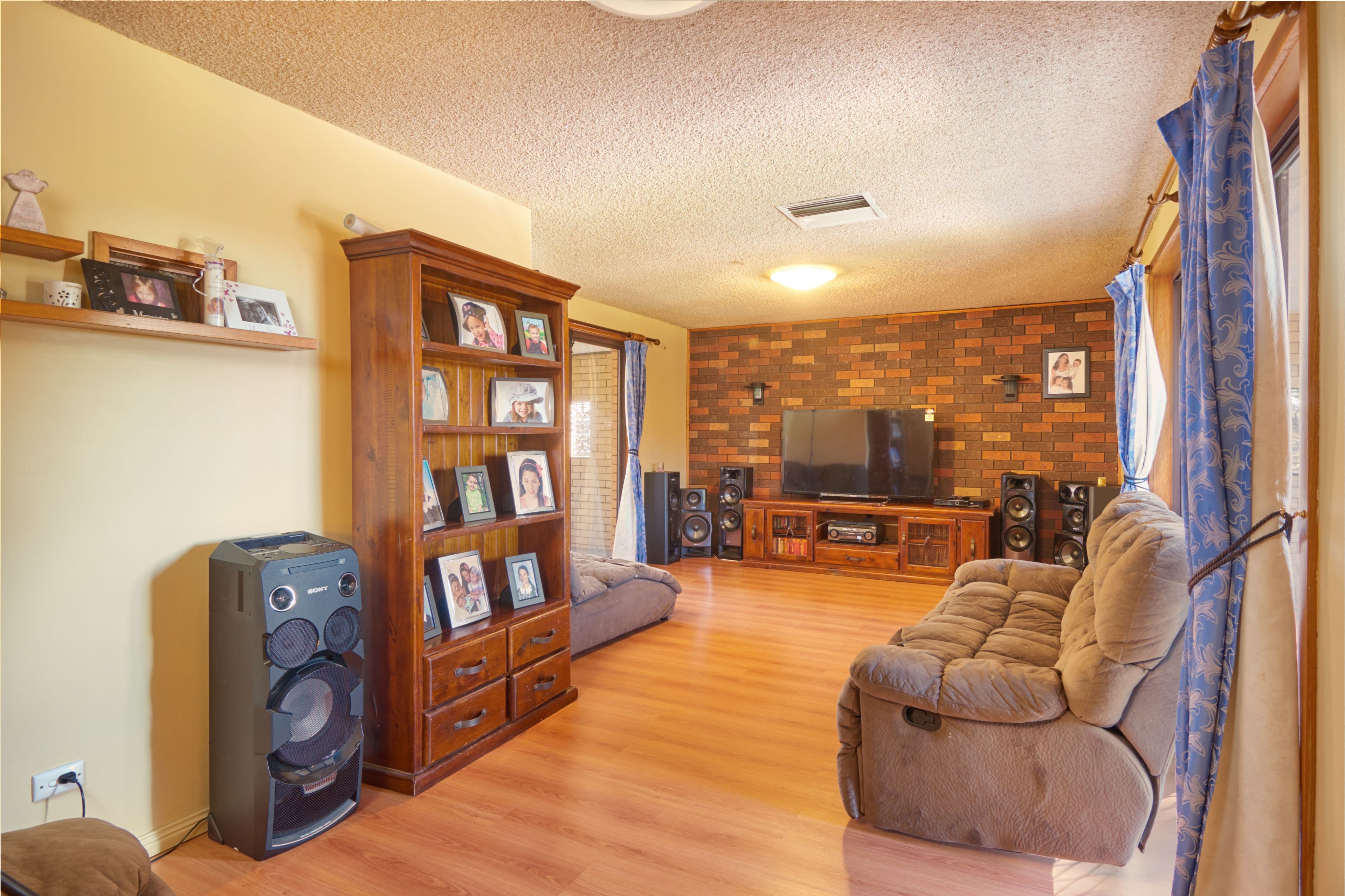 36 Alexander Street, Ashmont - Thumbnail 5