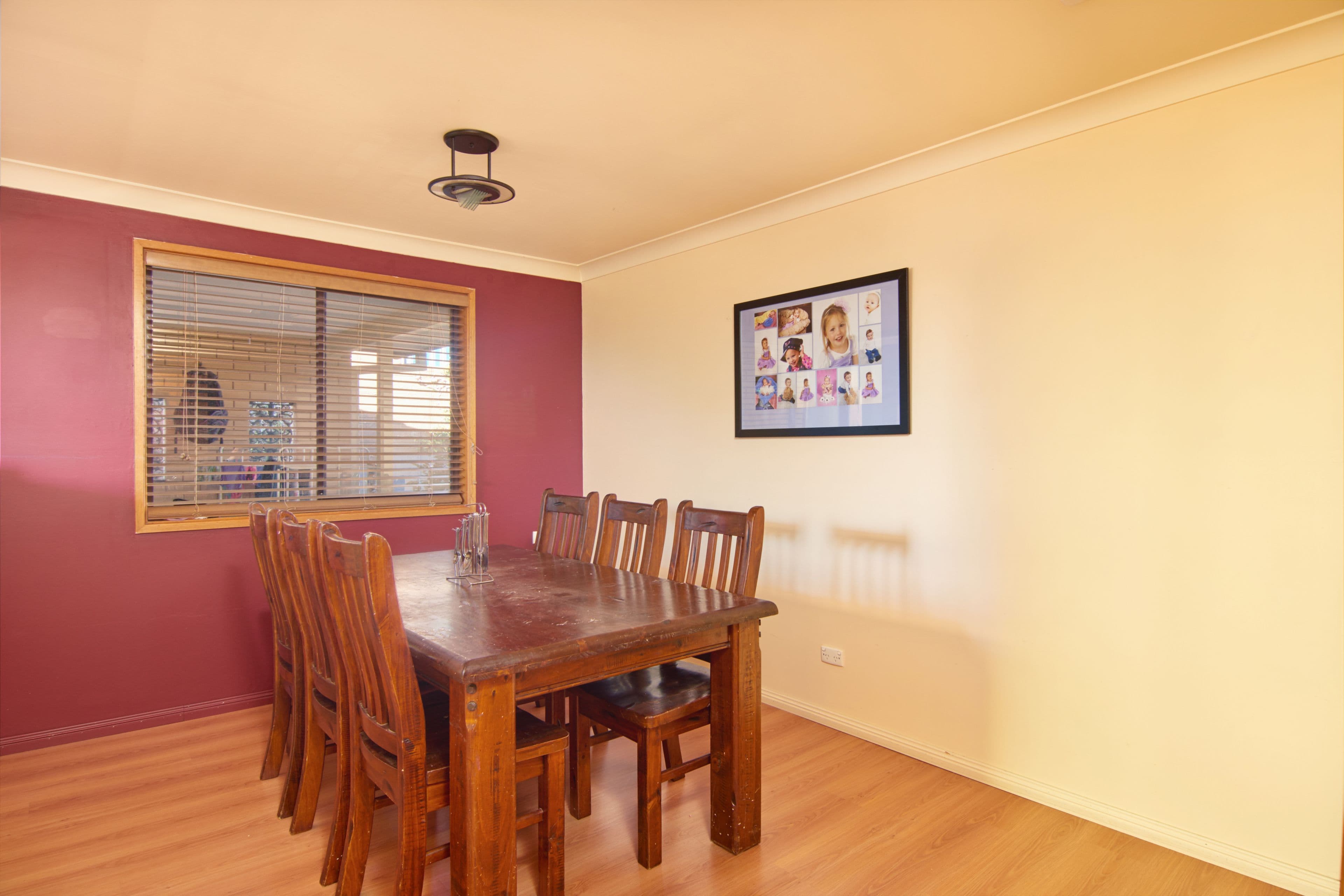 36 Alexander Street, Ashmont - Thumbnail 6