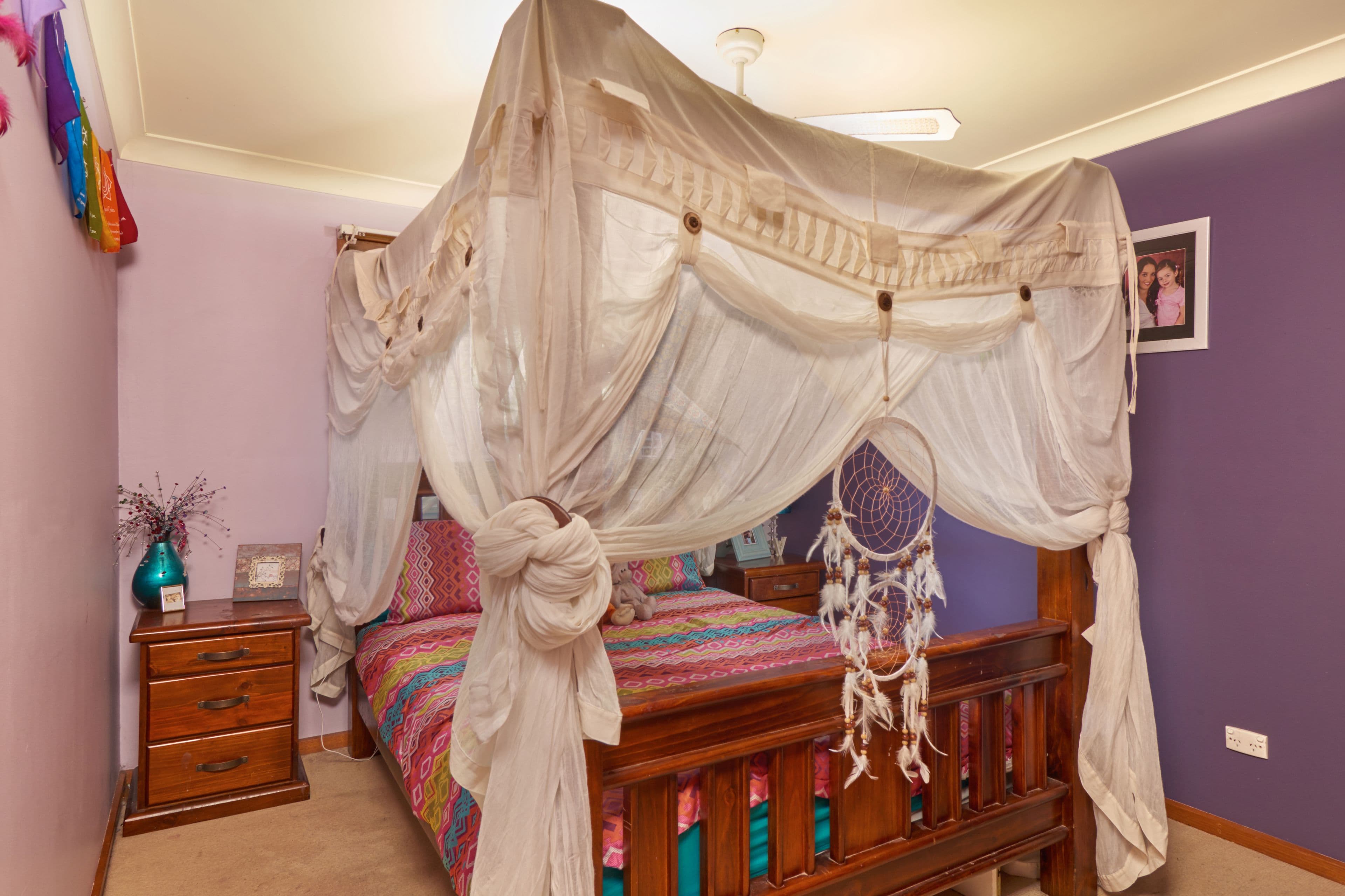 36 Alexander Street, Ashmont - Thumbnail 7