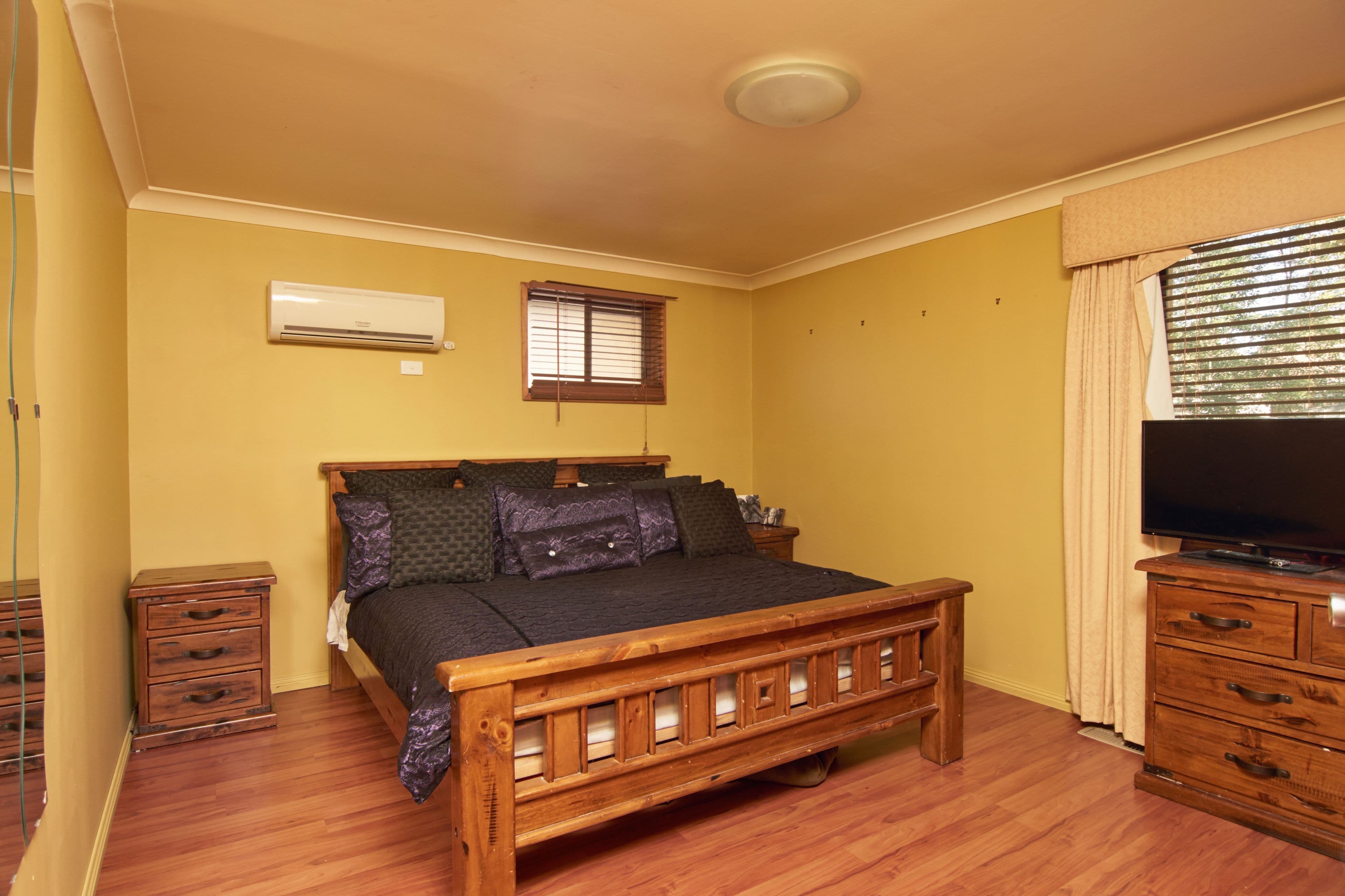36 Alexander Street, Ashmont - Thumbnail 8