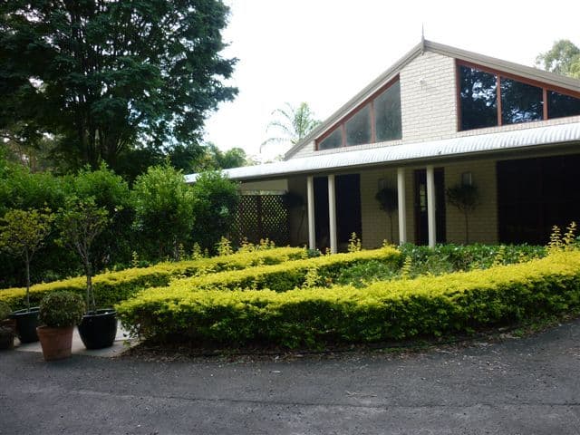 604 Glenmore Drive, Moore Creek, NSW, 2340, Moore Creek - Image 1