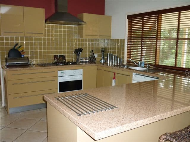 604 Glenmore Drive, Moore Creek, NSW, 2340, Moore Creek - Thumbnail 2