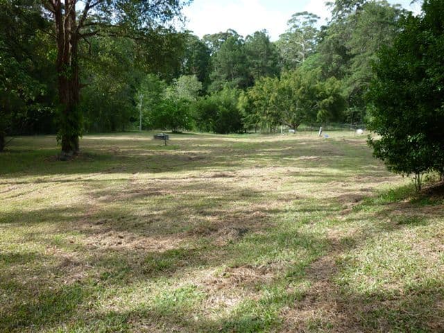 604 Glenmore Drive, Moore Creek, NSW, 2340, Moore Creek - Thumbnail 3
