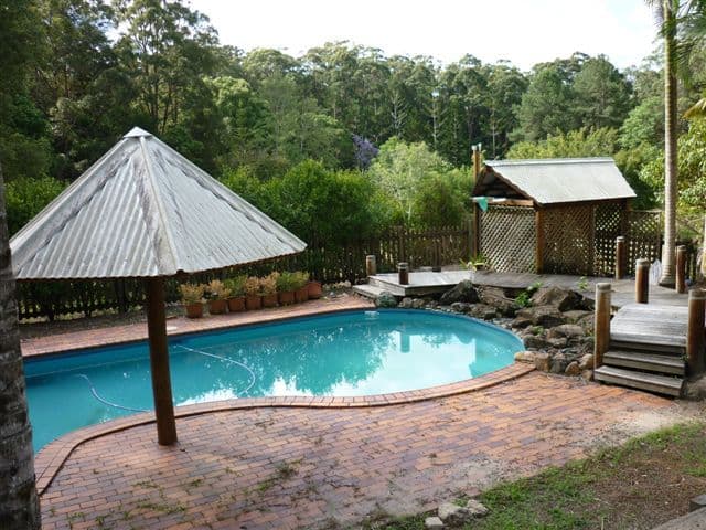 604 Glenmore Drive, Moore Creek, NSW, 2340, Moore Creek - Thumbnail 4