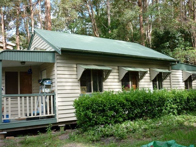 604 Glenmore Drive, Moore Creek, NSW, 2340, Moore Creek - Thumbnail 5