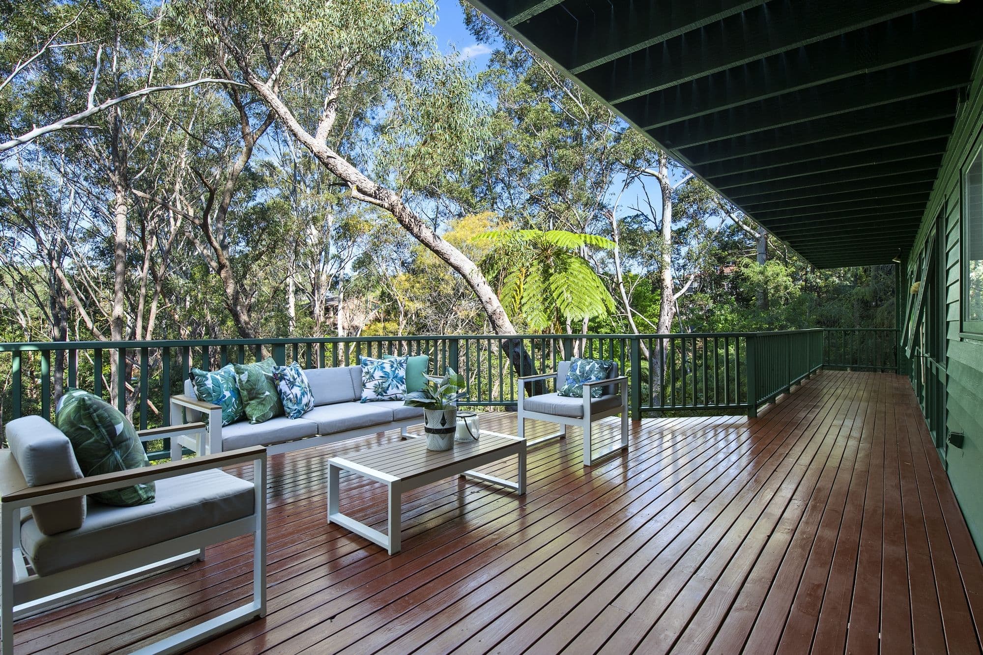 8 Billarga Road, Westleigh NSW 2120, Westleigh - Image 1