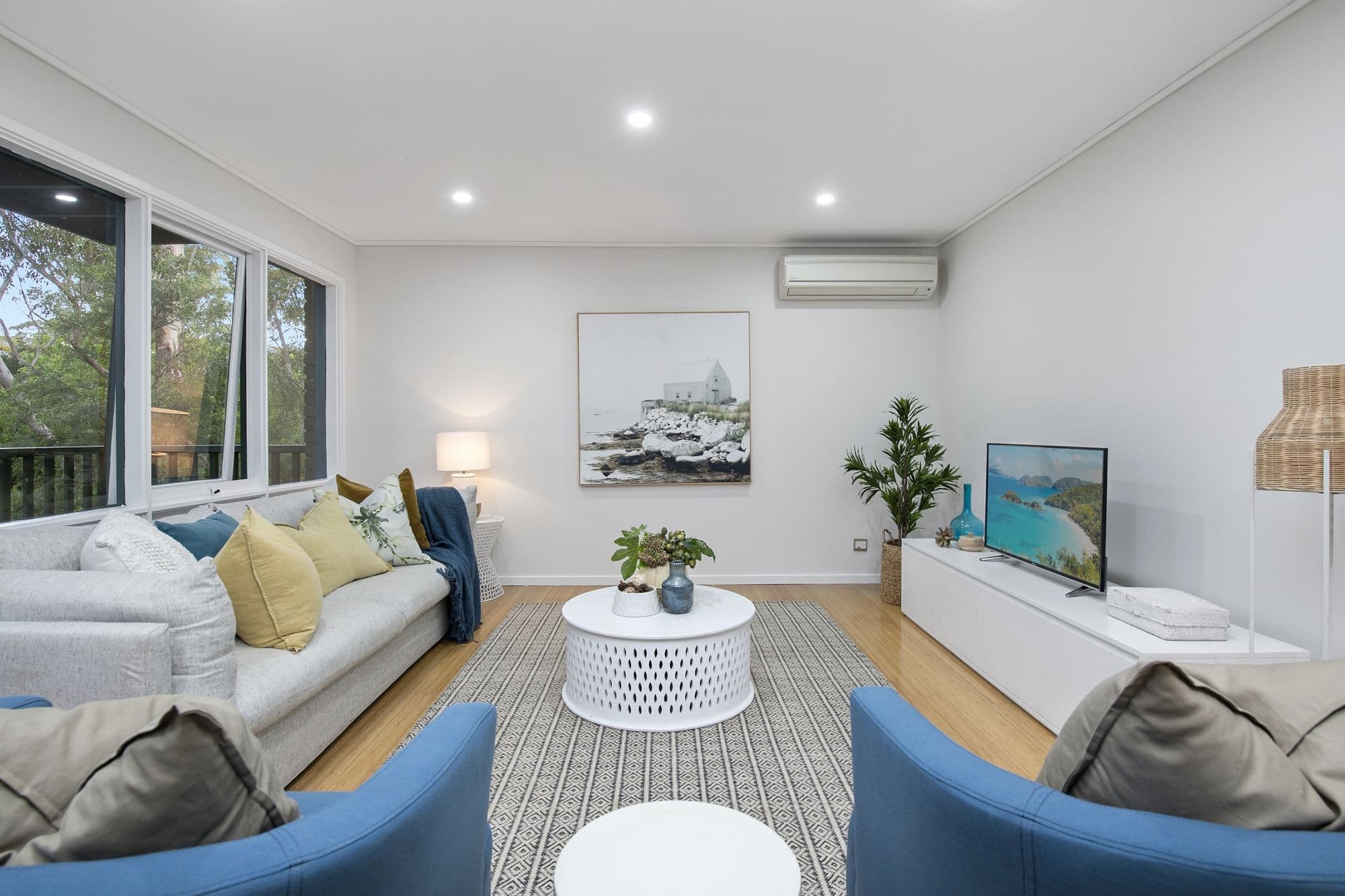 8 Billarga Road, Westleigh NSW 2120, Westleigh - Thumbnail 2