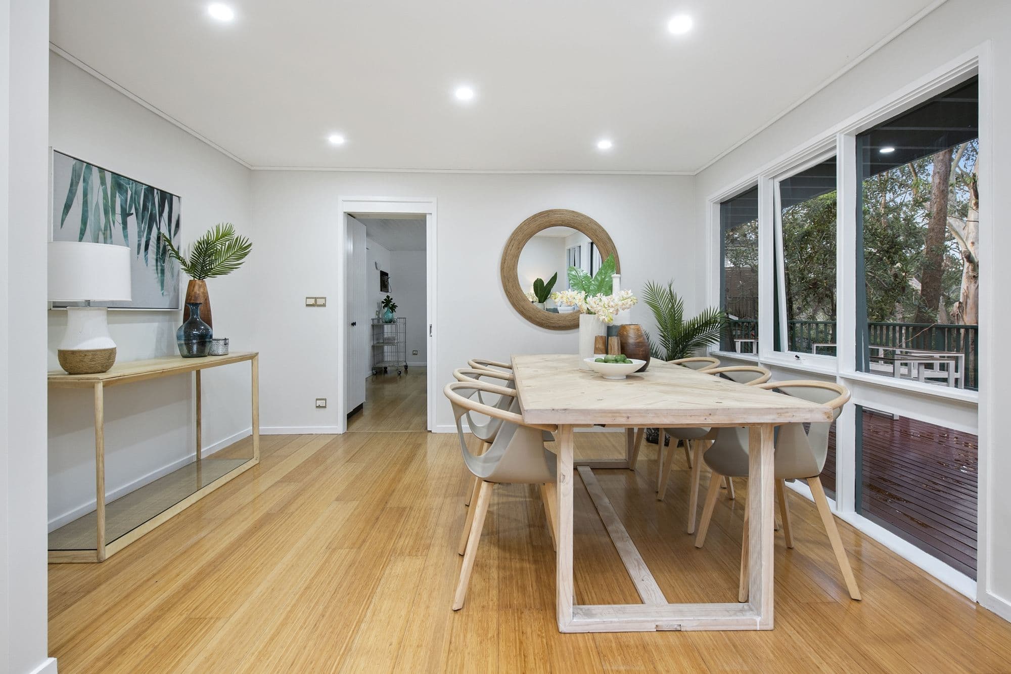 8 Billarga Road, Westleigh NSW 2120, Westleigh - Thumbnail 3