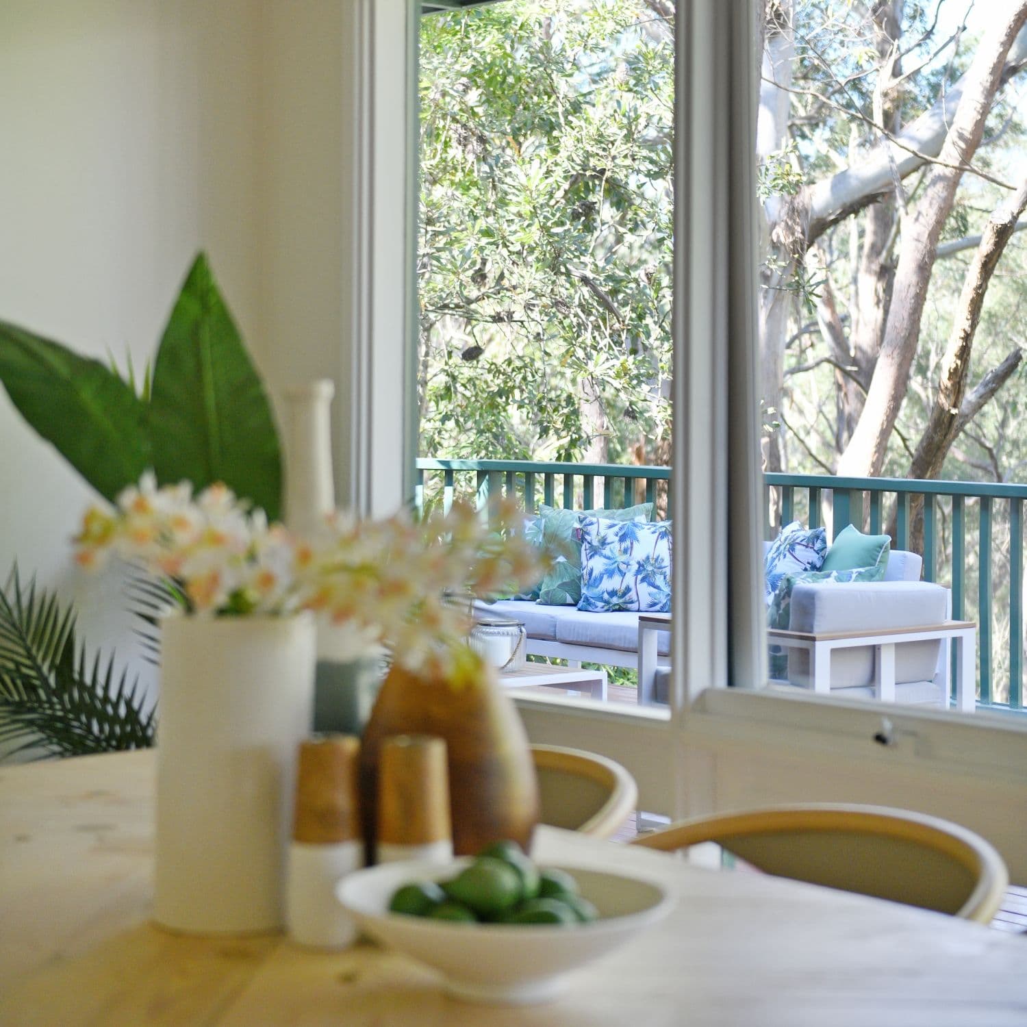 8 Billarga Road, Westleigh NSW 2120, Westleigh - Thumbnail 4