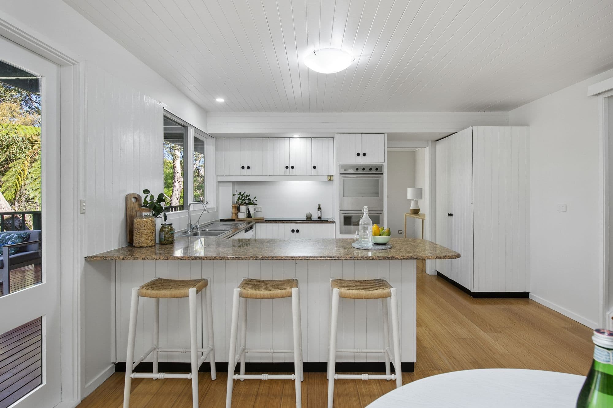 8 Billarga Road, Westleigh NSW 2120, Westleigh - Thumbnail 5