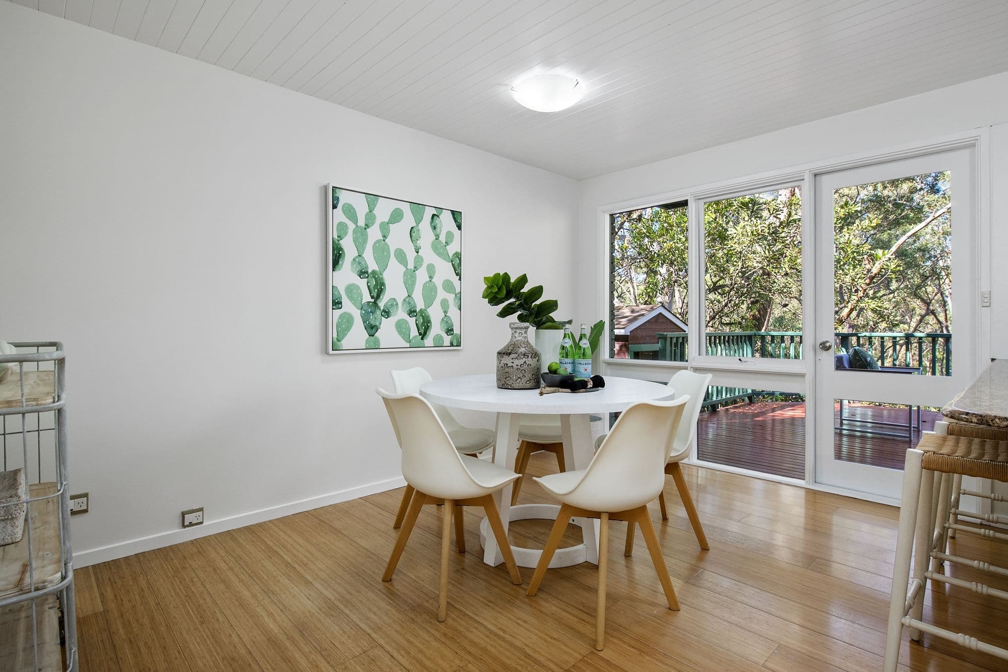8 Billarga Road, Westleigh NSW 2120, Westleigh - Thumbnail 6