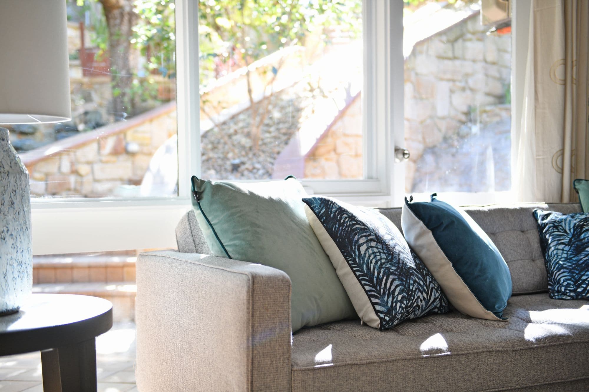 8 Billarga Road, Westleigh NSW 2120, Westleigh - Thumbnail 8