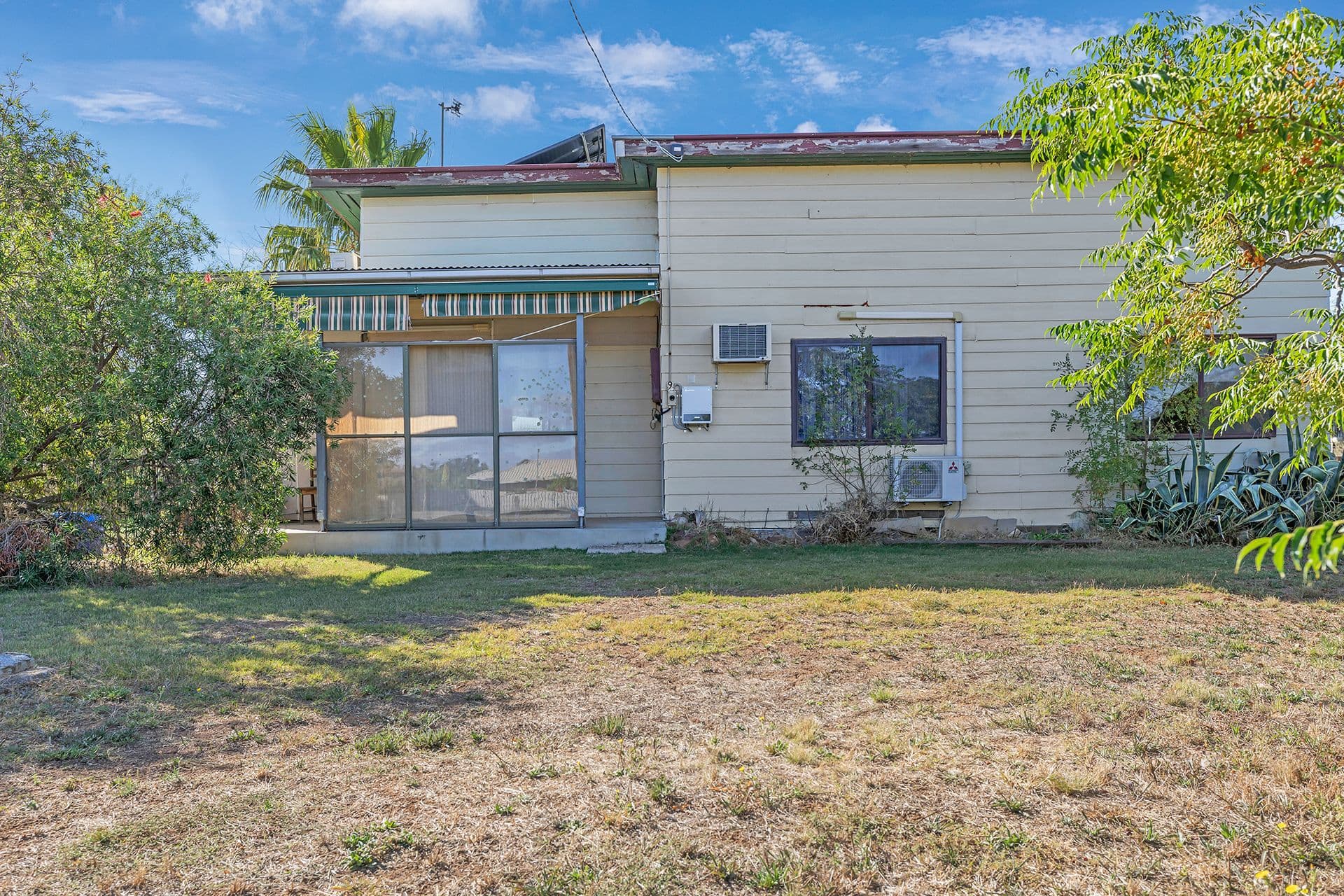 9 Barwood Street, Lockington VIC 3563, Lockington - Thumbnail 2